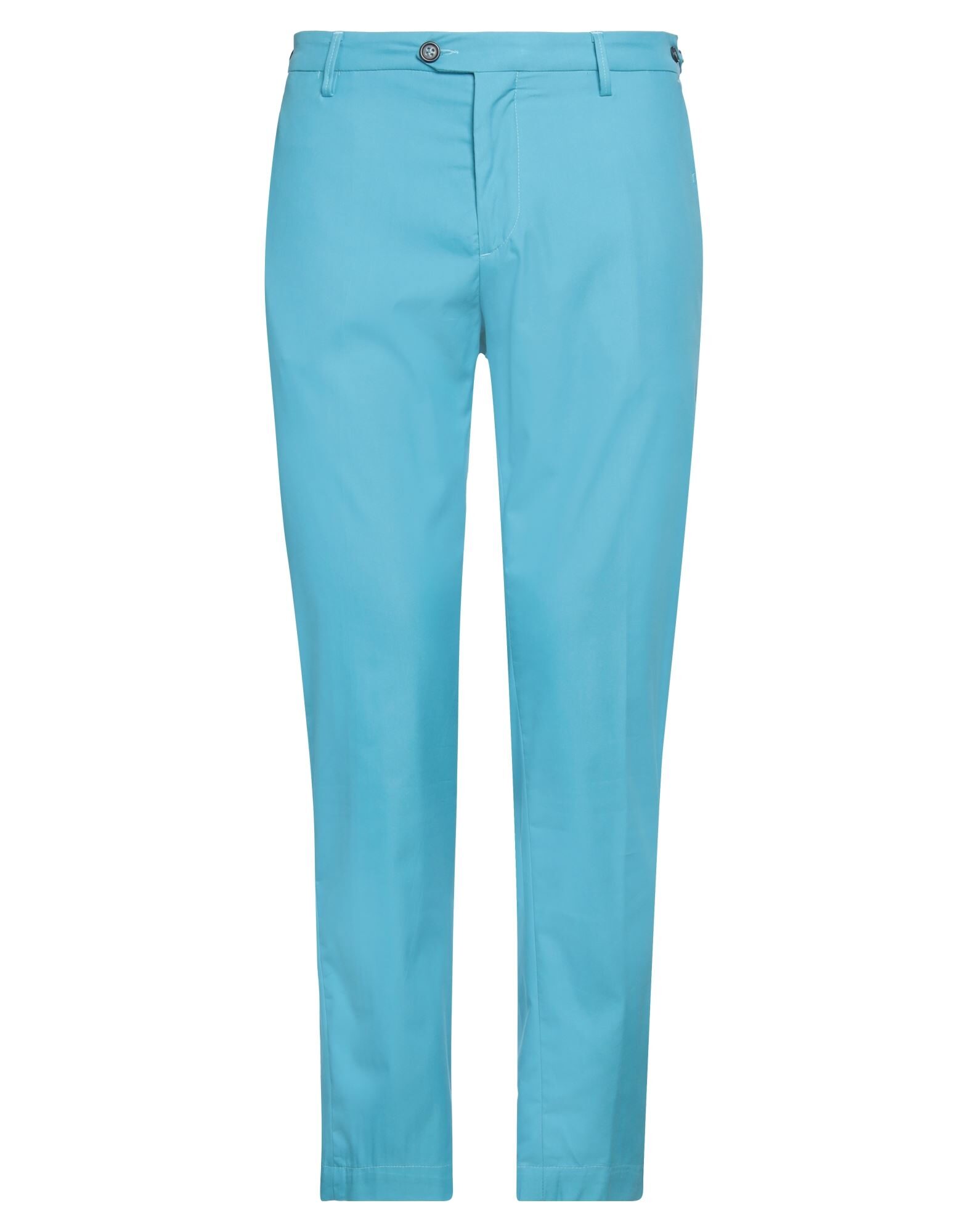 OFFICINA 36 - Trousers