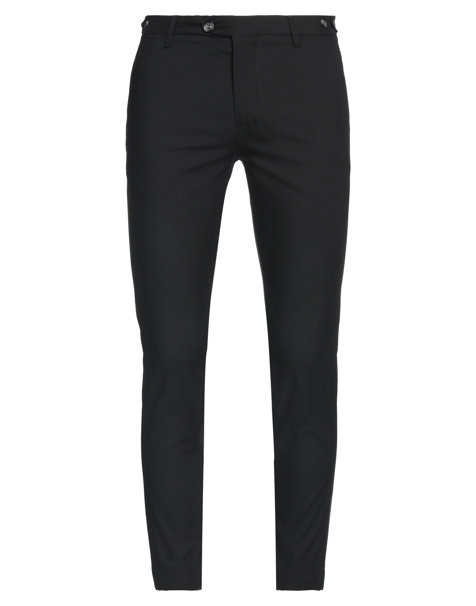 OFFICINA 36 - Pantalones