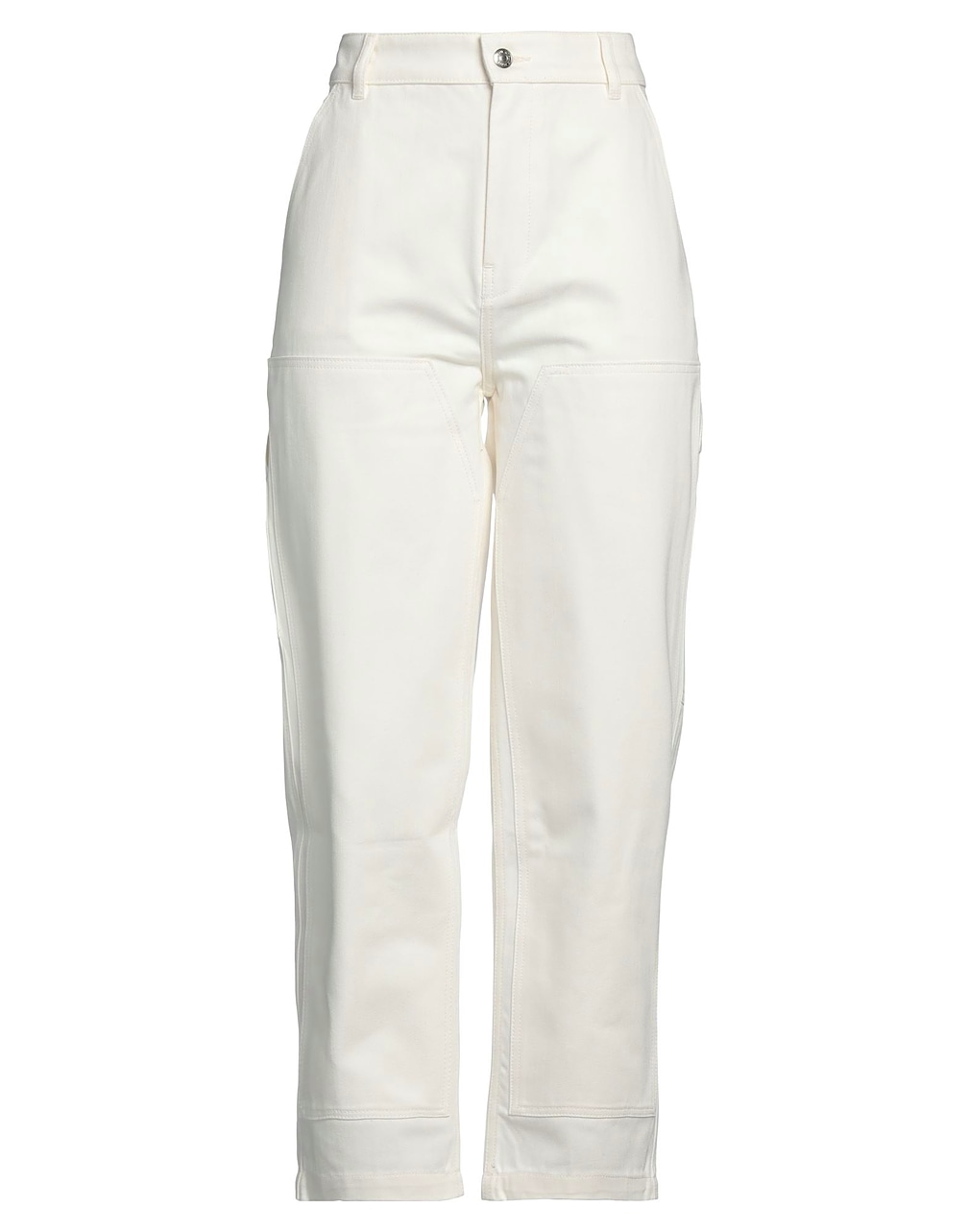 MAISON KITSUNÉ - Jeanshosen