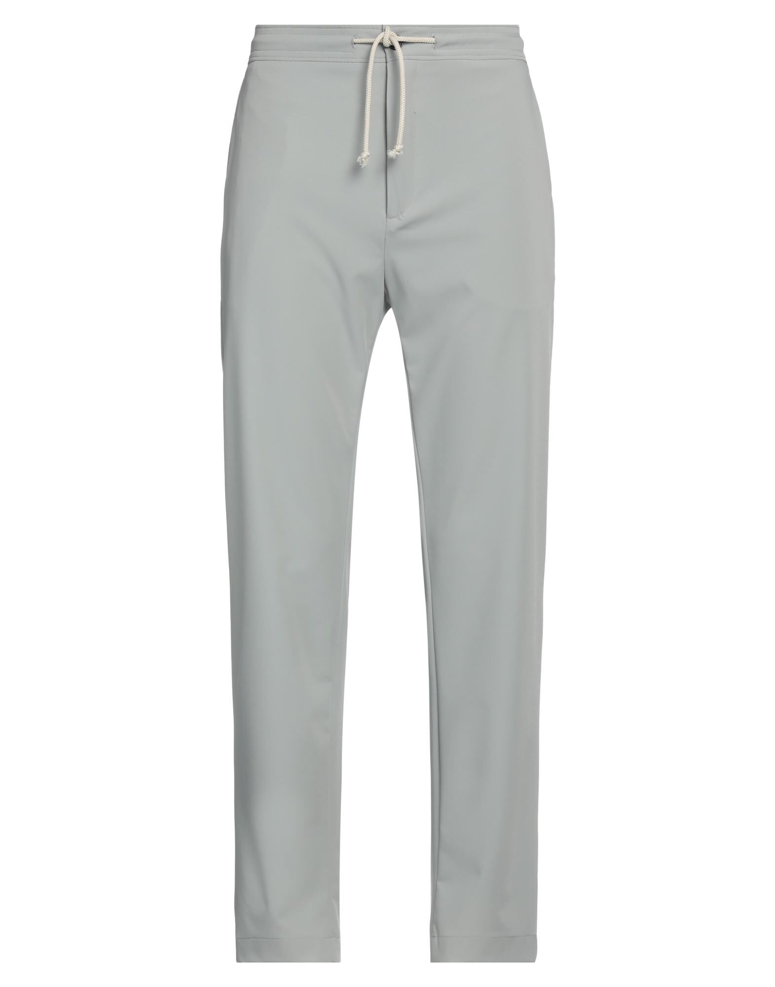 DEPARTMENT 5 - Pants