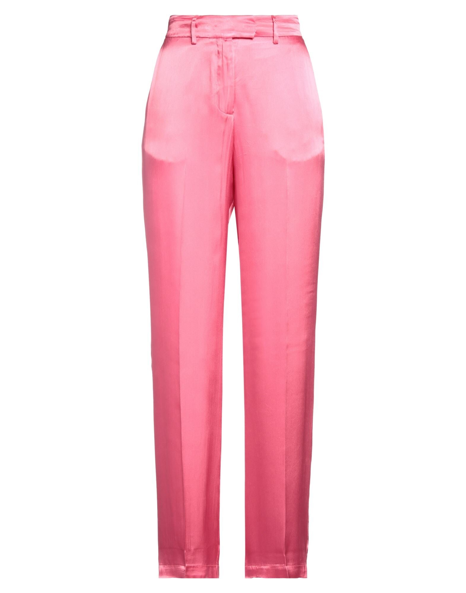 SEMICOUTURE - 캐주얼 바지