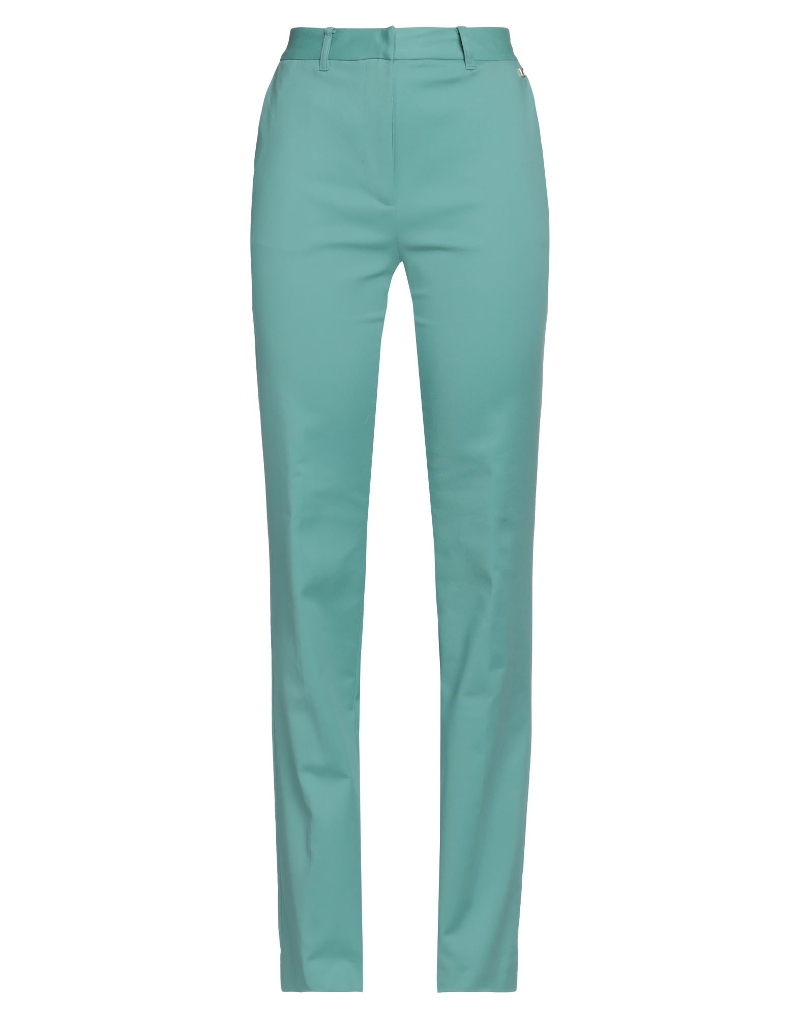 MARCIANO by GUESS - 캐주얼 바지