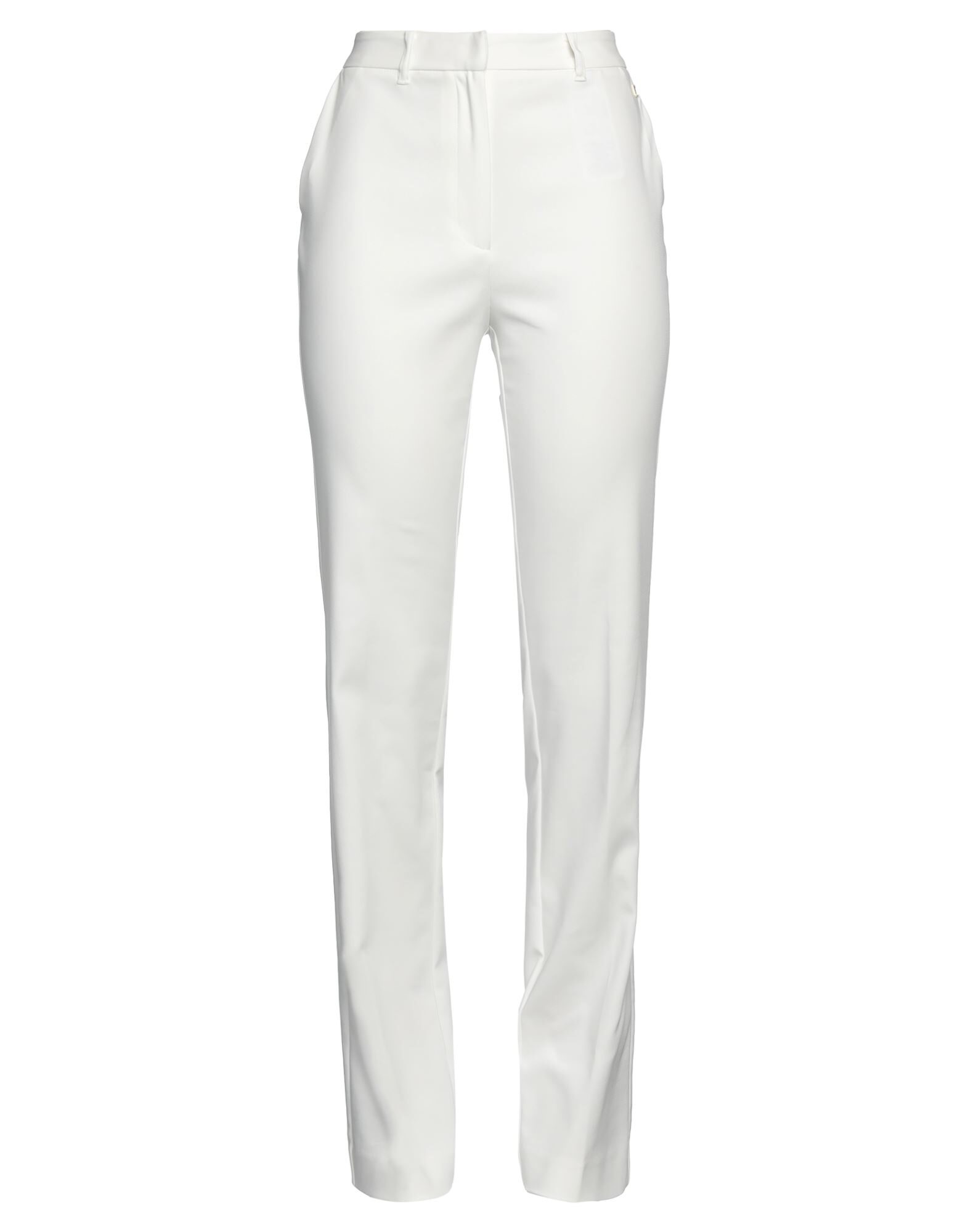 MARCIANO by GUESS - Trousers
