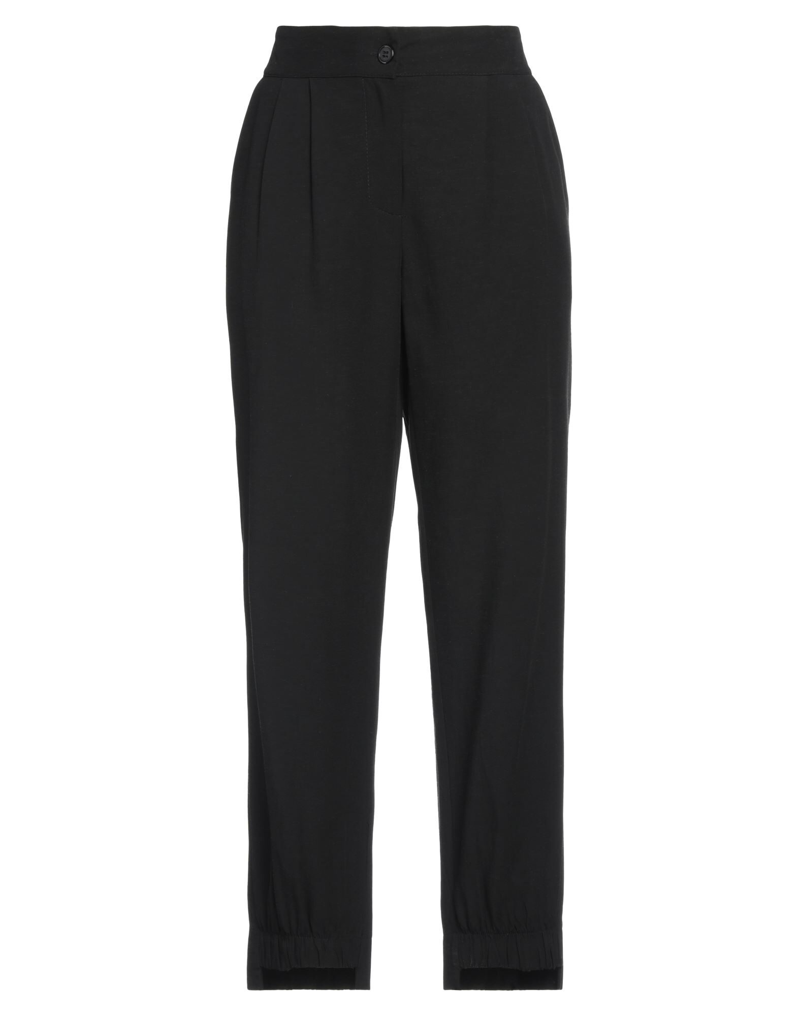 CORTE dei GONZAGA - パンツ