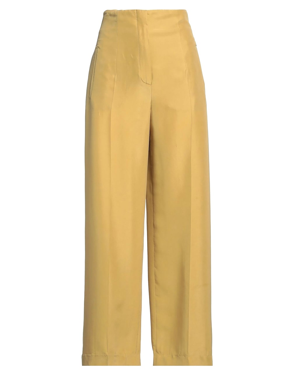 ALBERTA FERRETTI - Pants