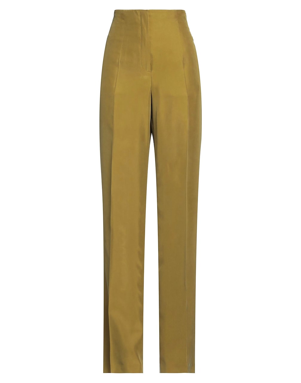 ALBERTA FERRETTI - Pantalons