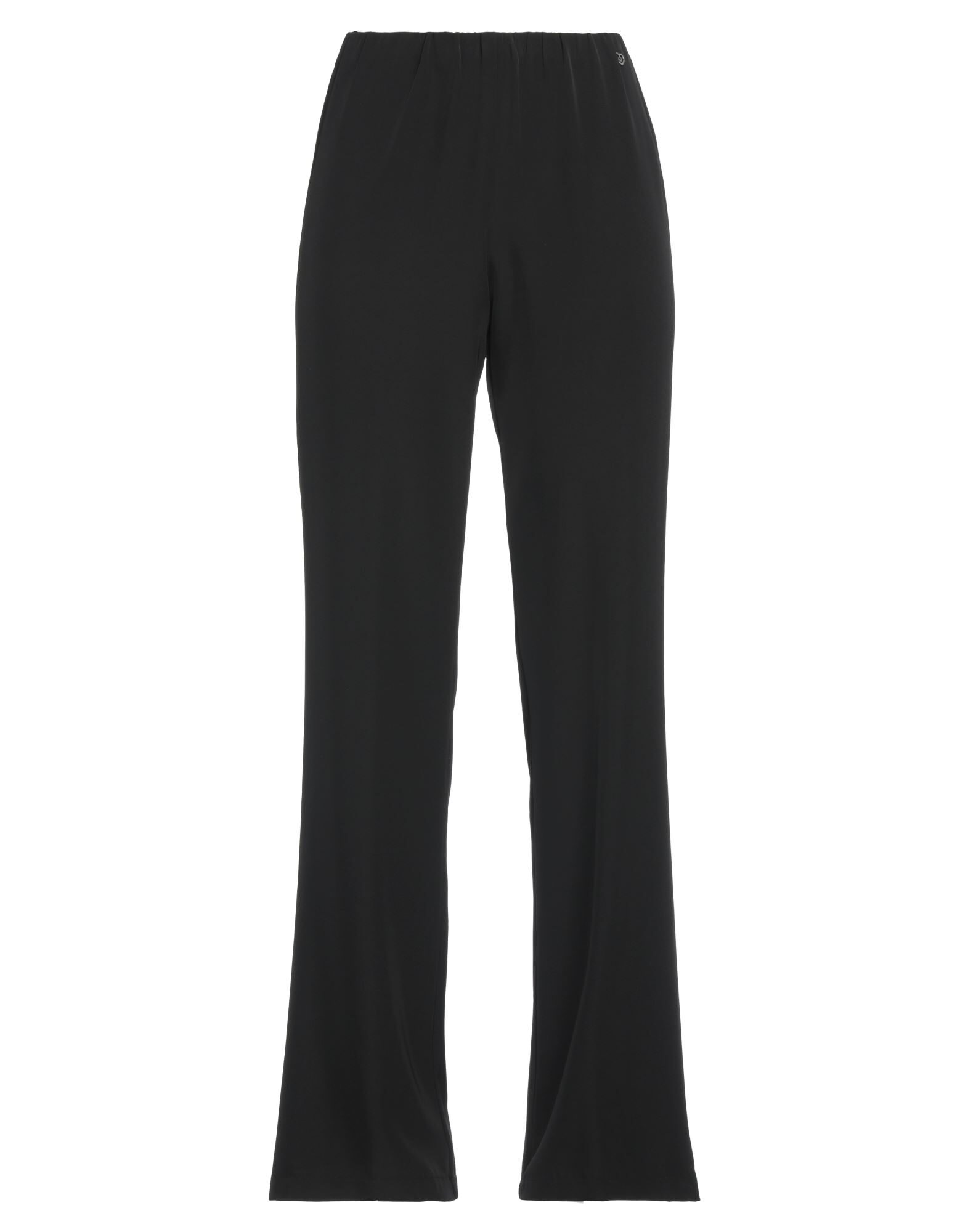 PLEASE - Повседневные брюки