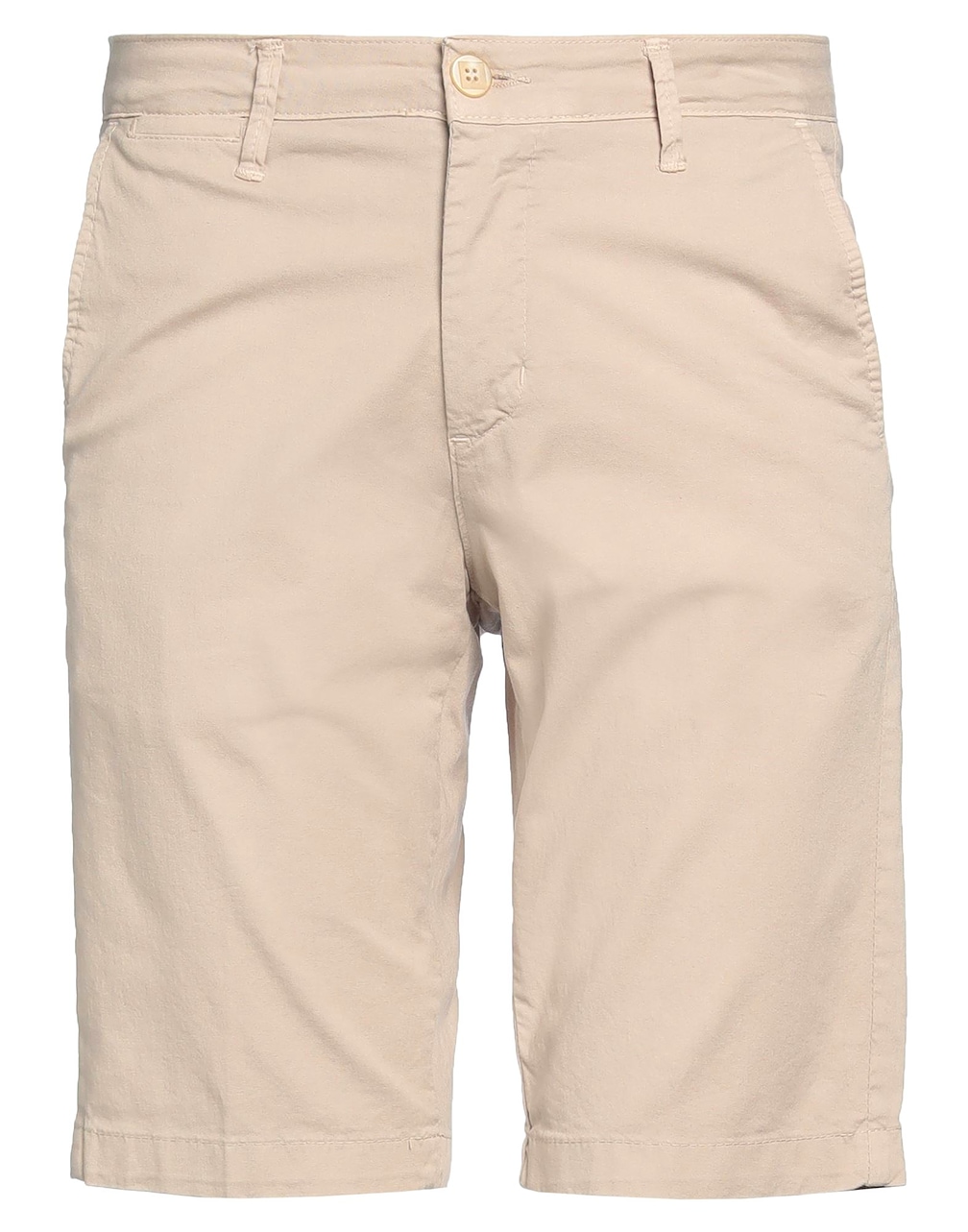 JECKERSON - Shorts & Bermuda Shorts