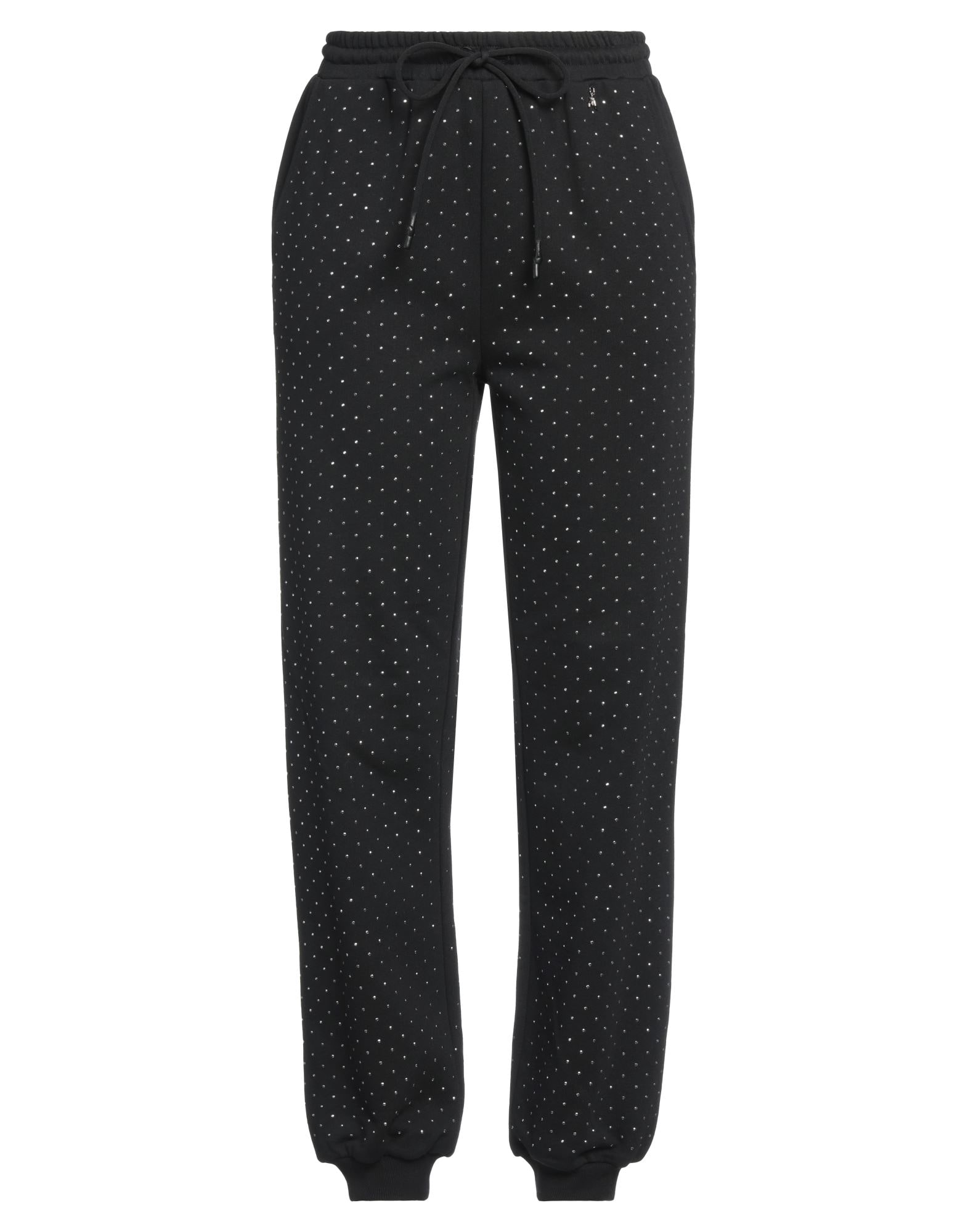 PATRIZIA PEPE - Pantalons