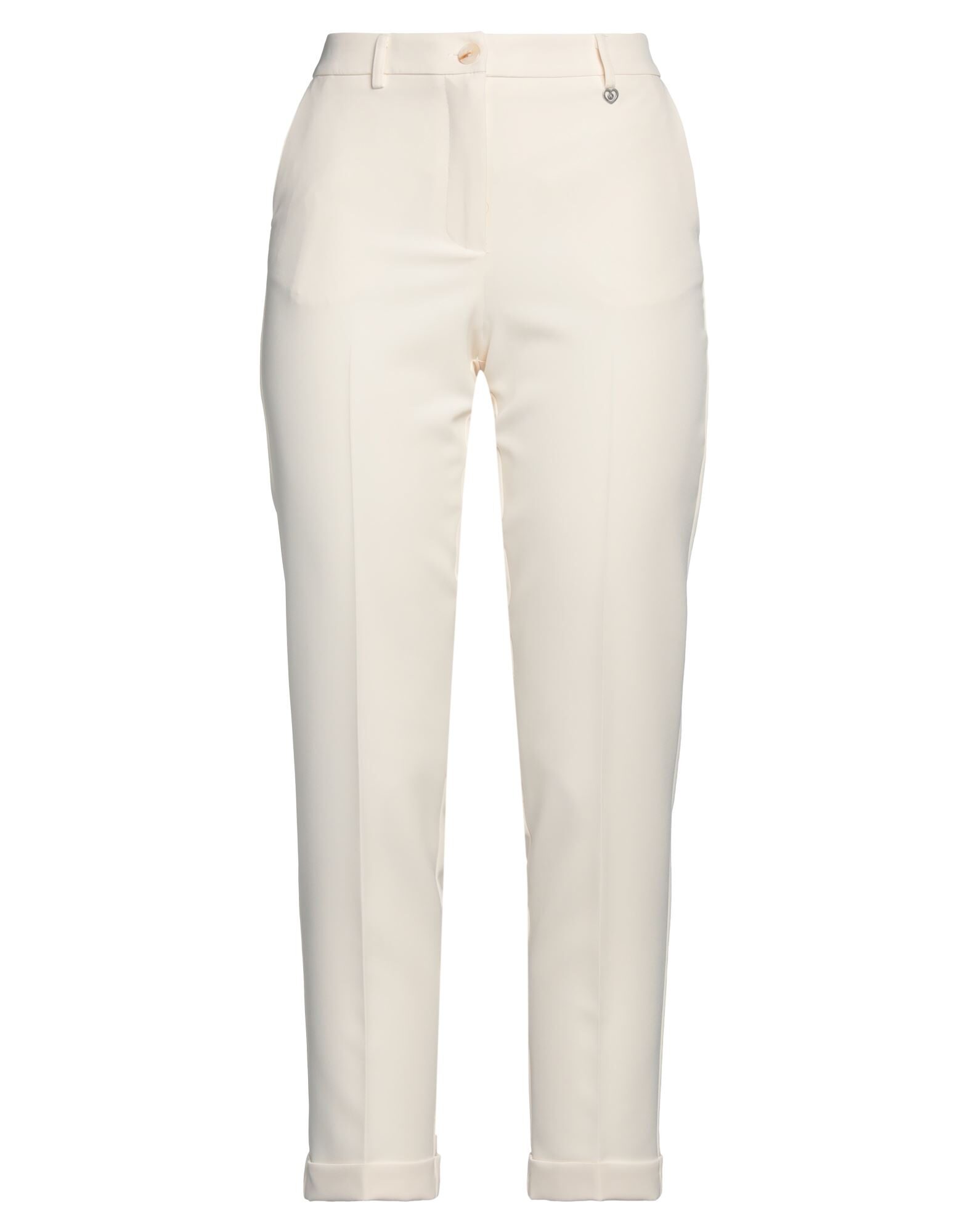 PLEASE - Повседневные брюки