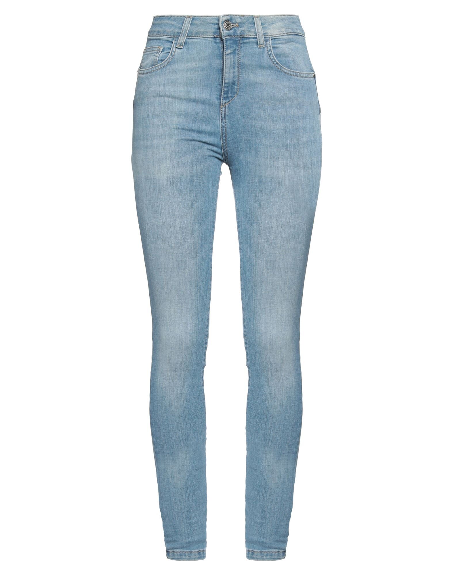 KOCCA - ジーンズ