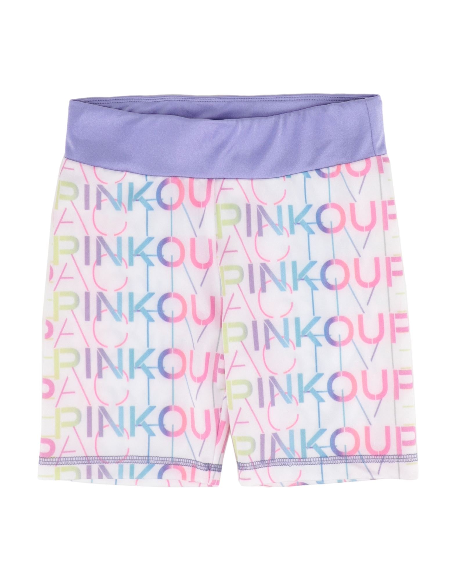 PINKO UP - Shorts & Bermuda Shorts