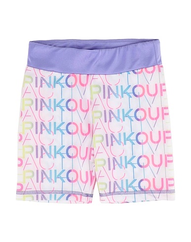 PINKO UP Шорты и бермуды 85% Полиамид, 15% Эластан