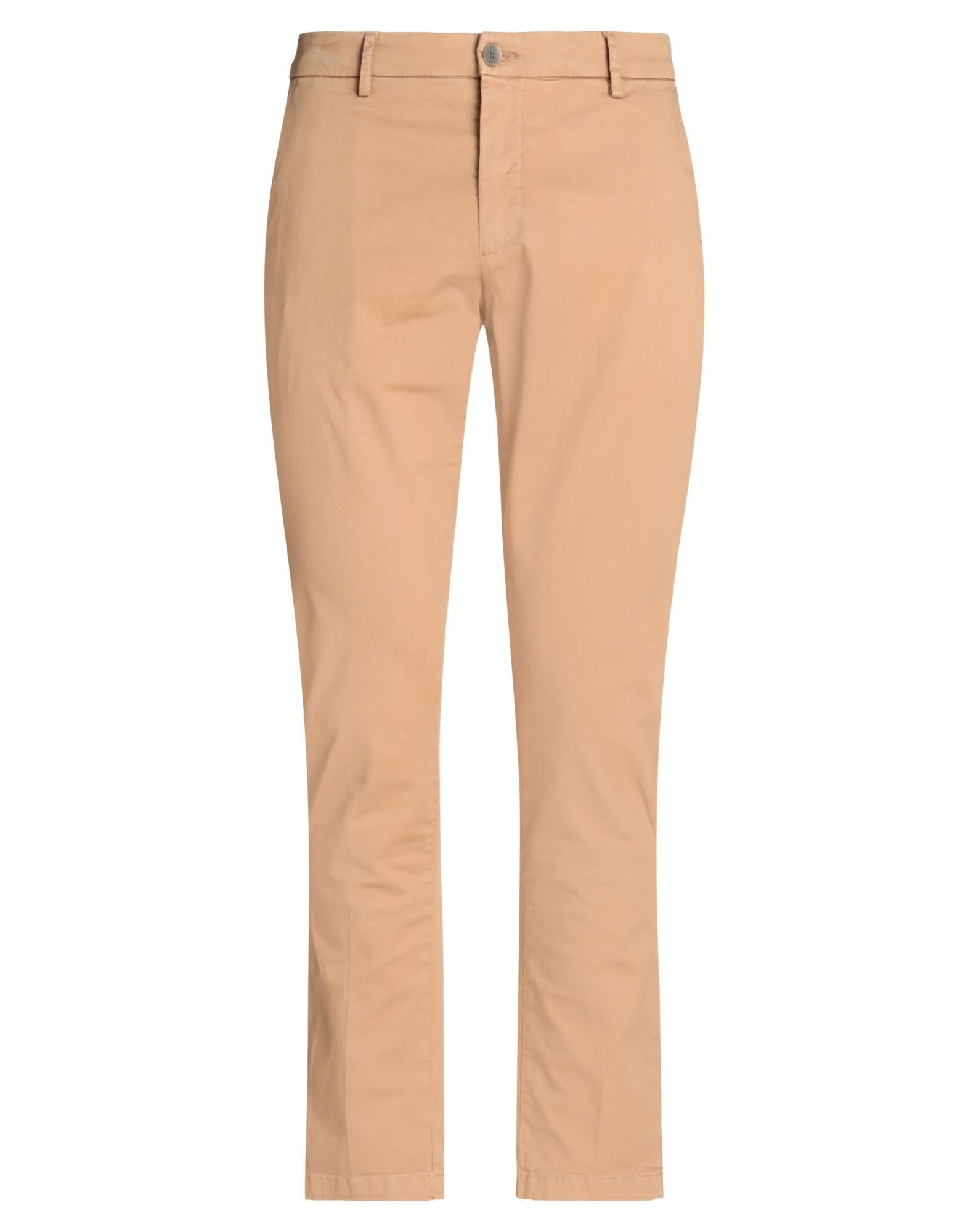 YAN SIMMON - Casual παντελόνια