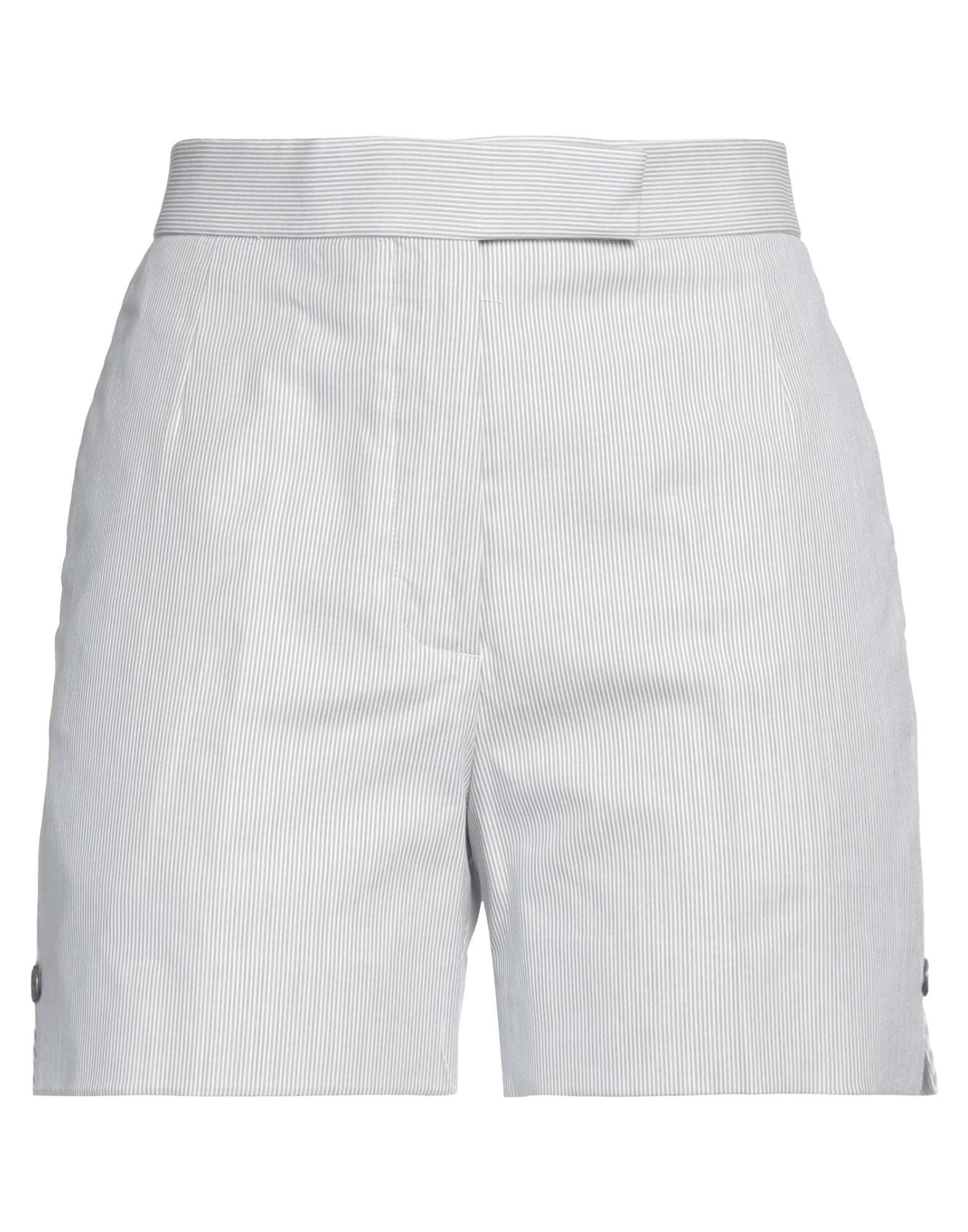 THOM BROWNE - ショートパンツ＆バミューダ