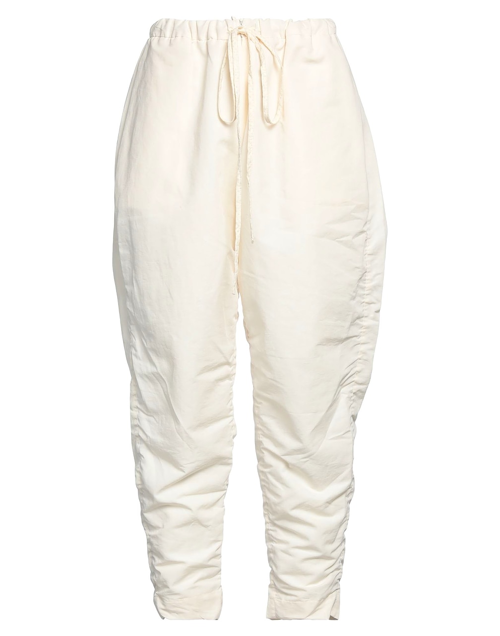 ART259DESIGN - Pants