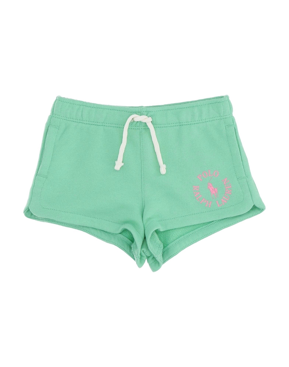 POLO RALPH LAUREN - Shorts & Bermuda Shorts