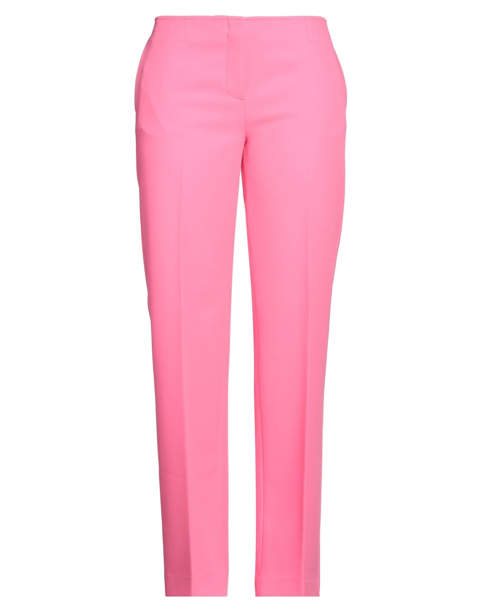 BLUMARINE - Pants