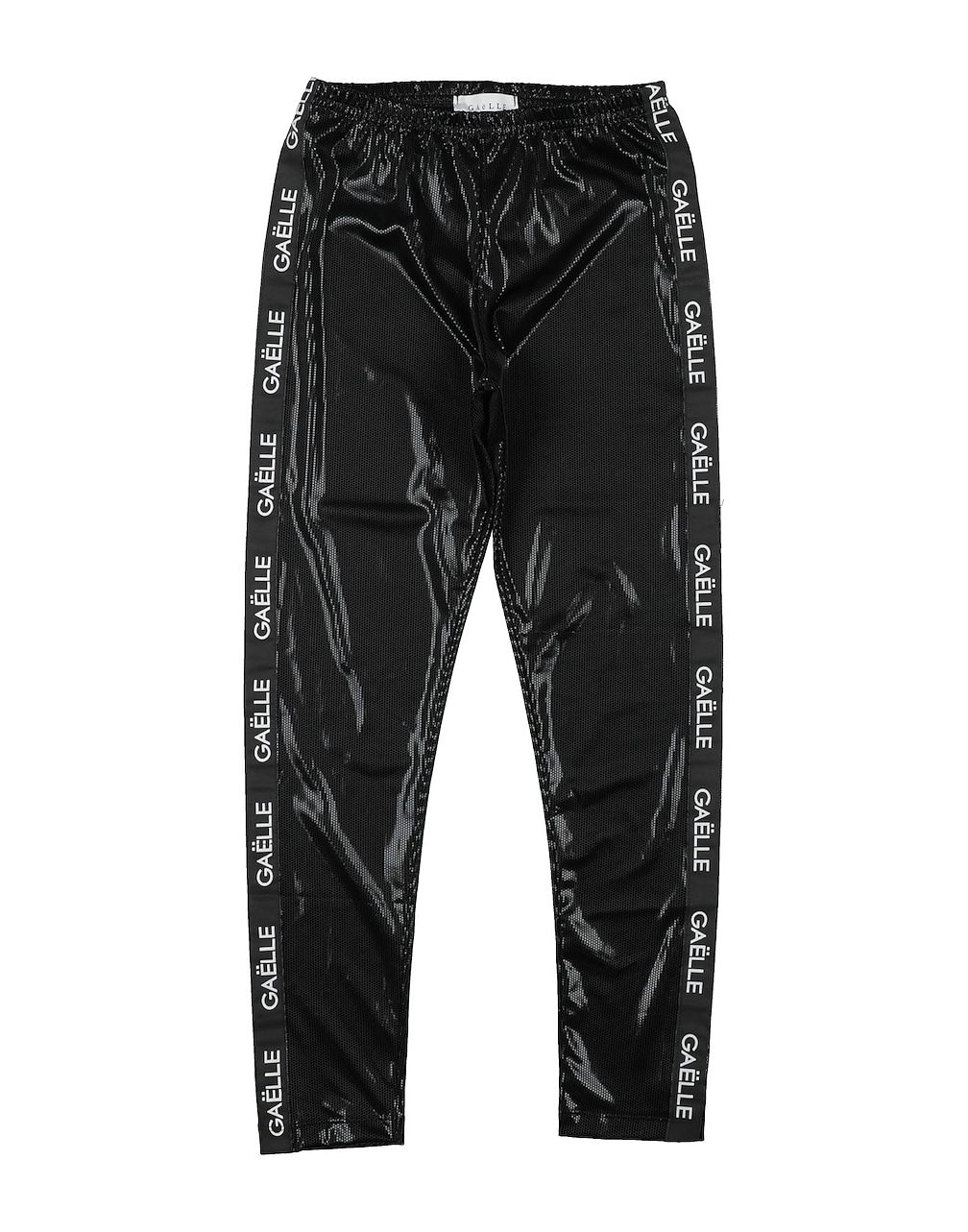 GAëLLE Paris - Trousers