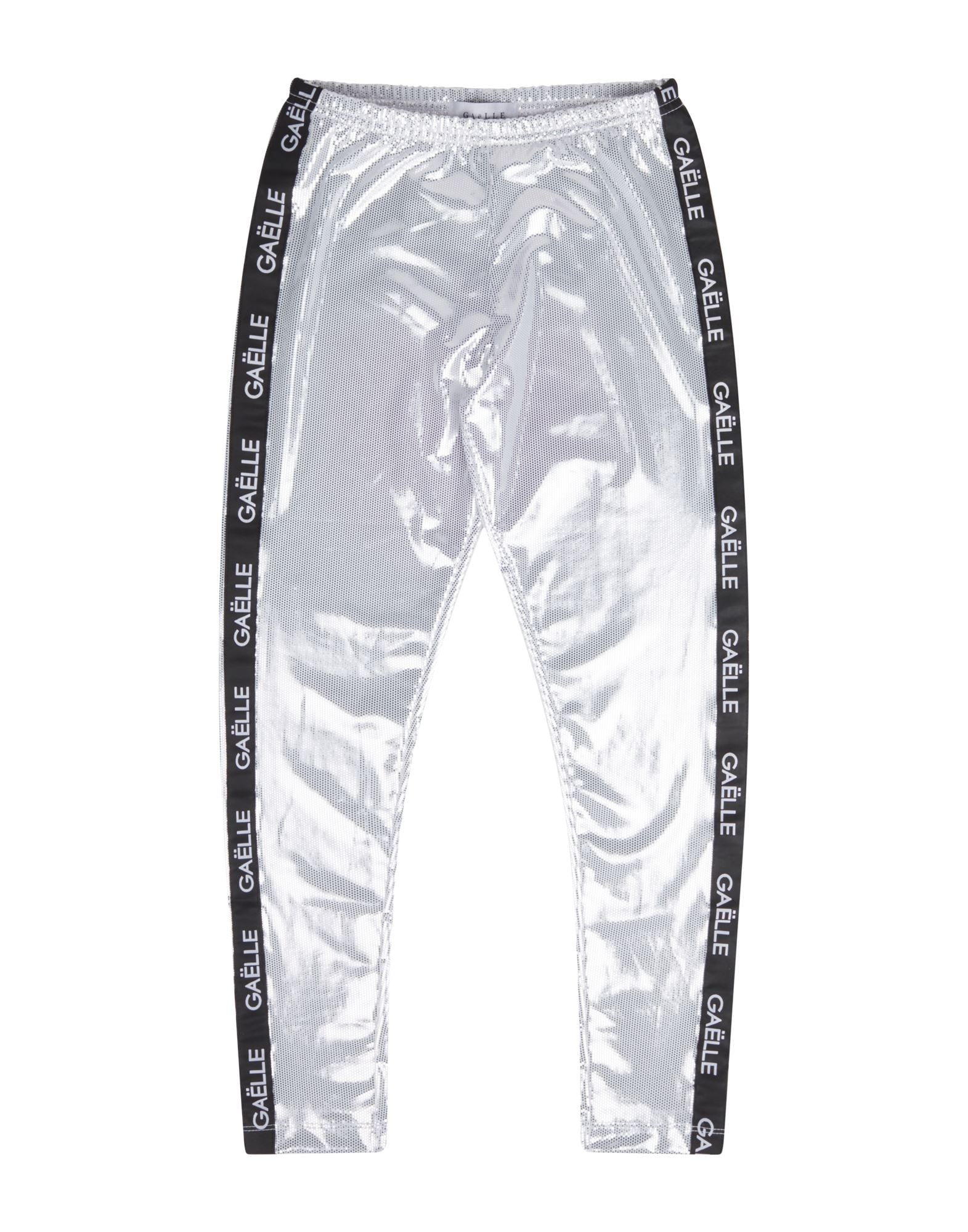 GAëLLE Paris - Trousers