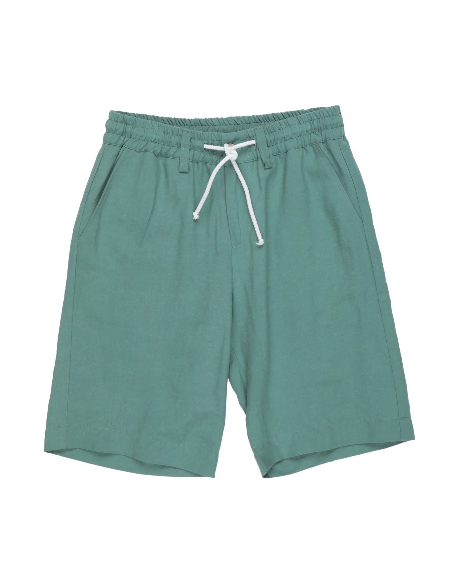 DANIELE ALESSANDRINI - Shorts & Bermuda Shorts
