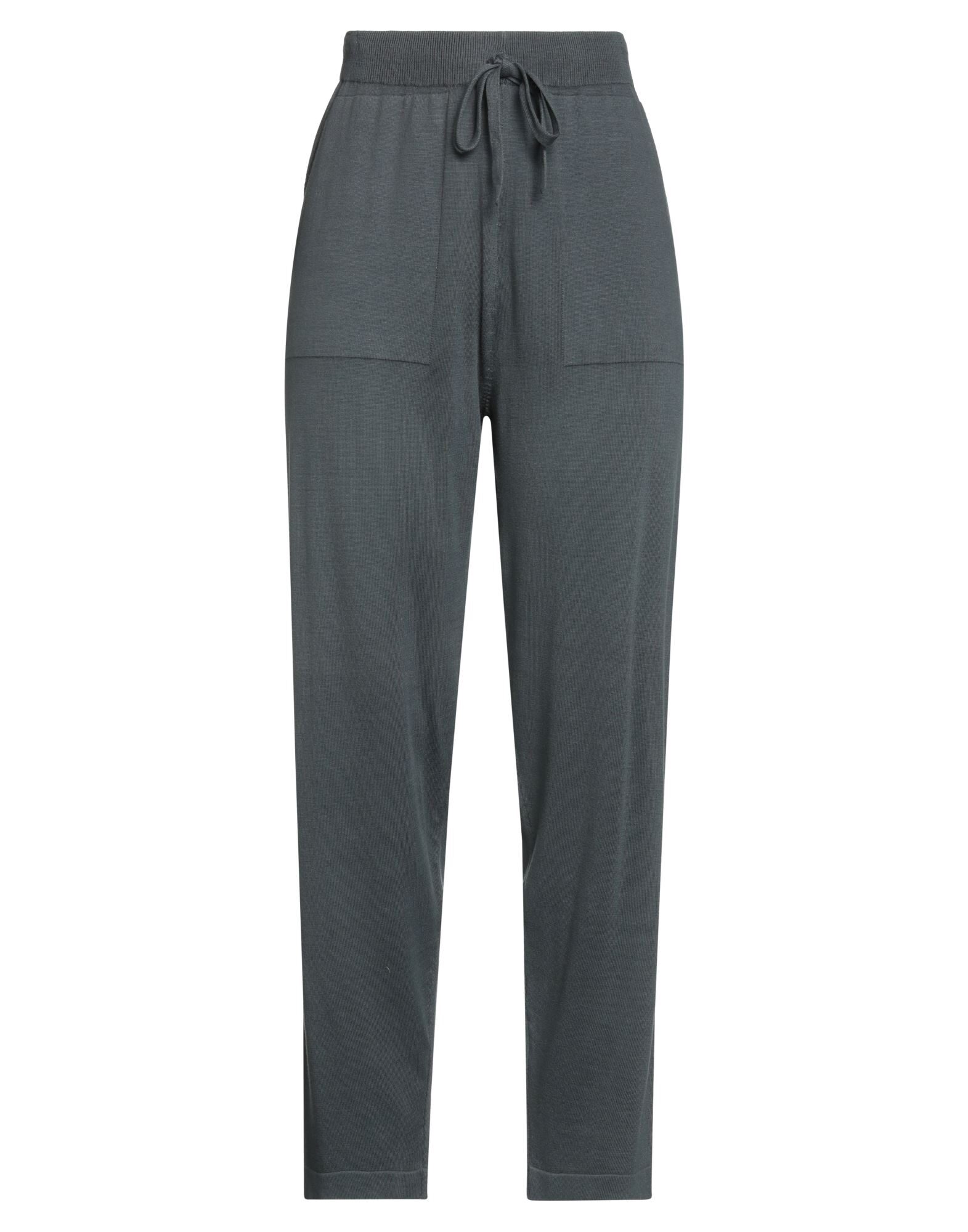 MASSIMO ALBA - Trousers