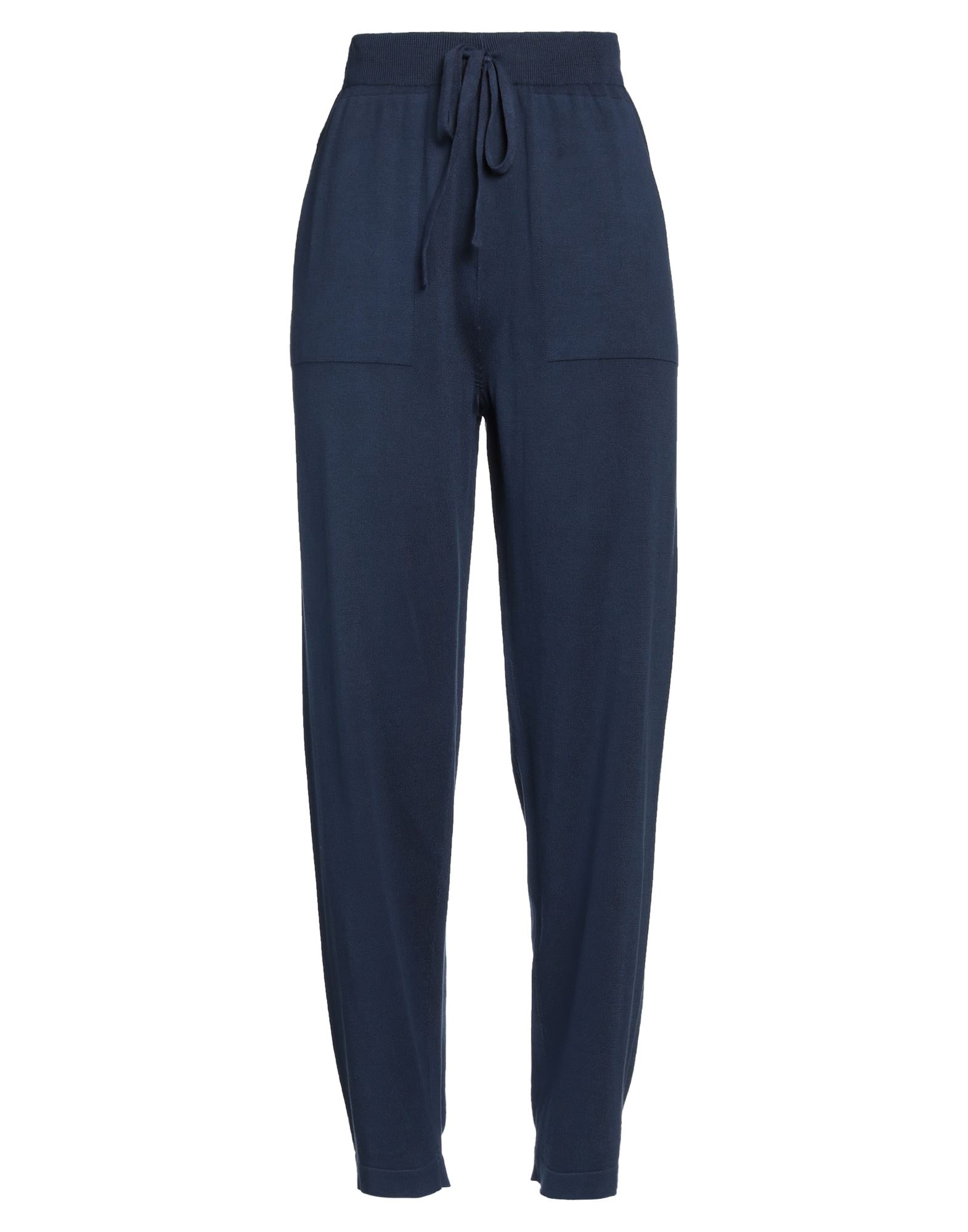 MASSIMO ALBA - パンツ