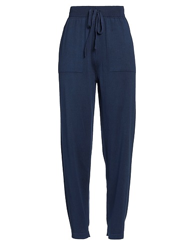 MASSIMO ALBA Hosen AVIO 85% Baumwolle, 15% Kaschmir