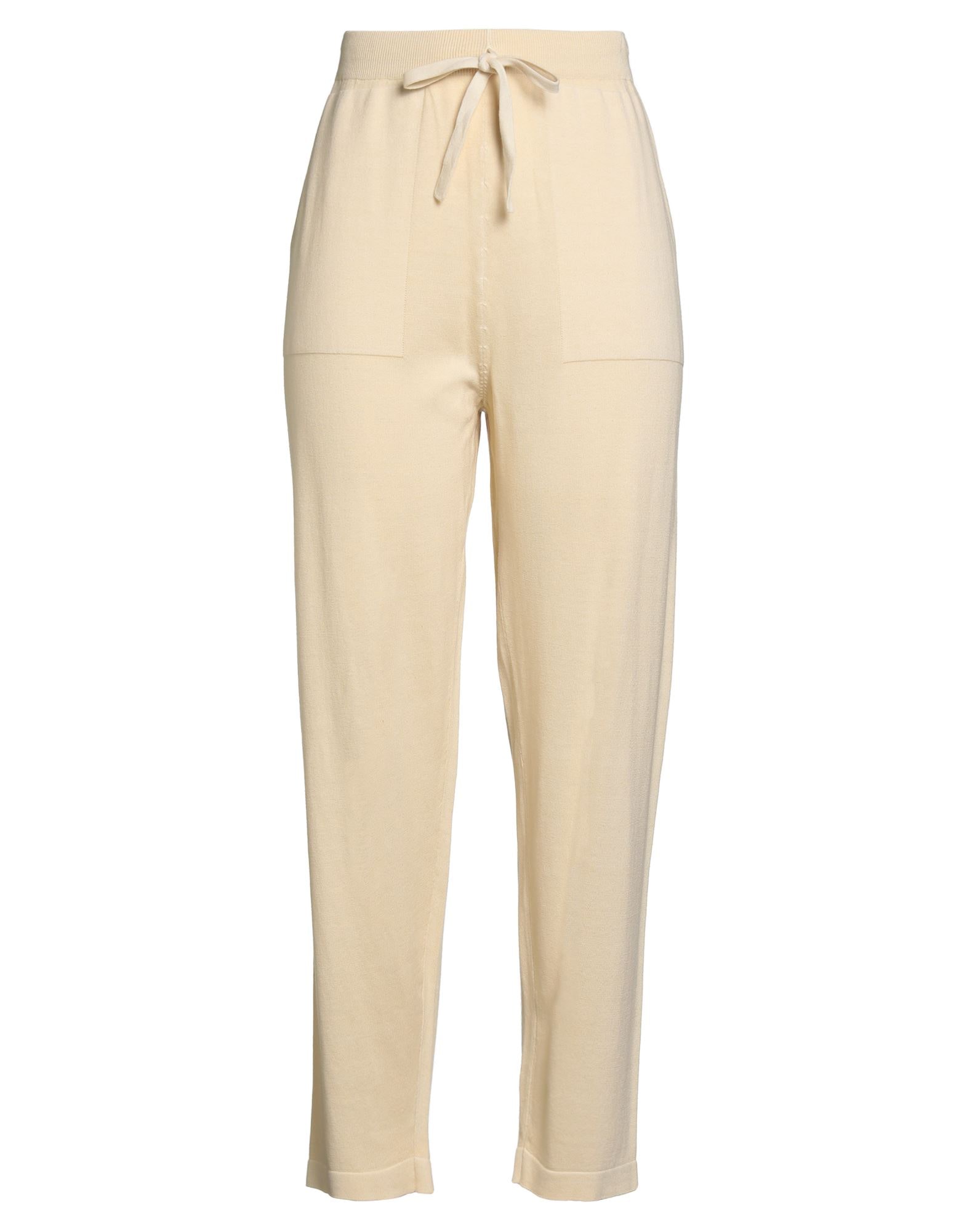 MASSIMO ALBA - Pants