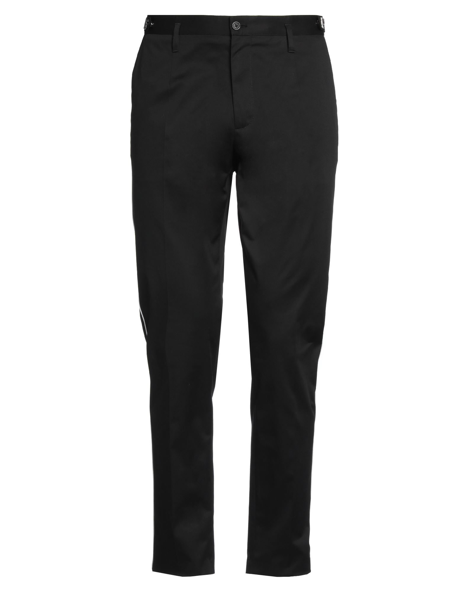 DOLCE&GABBANA - Pants