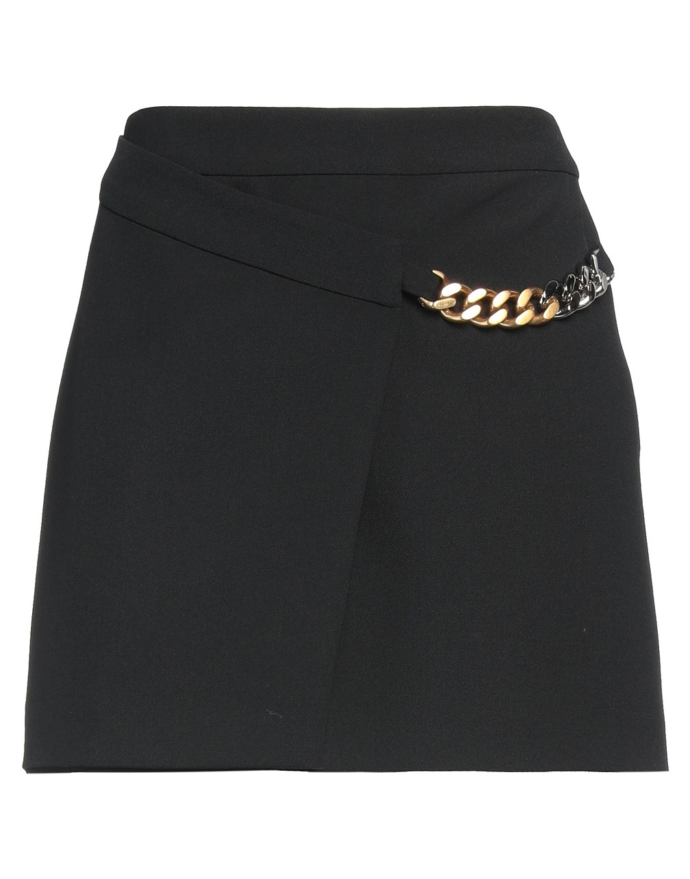 STELLA McCARTNEY - Μίνι φούστες