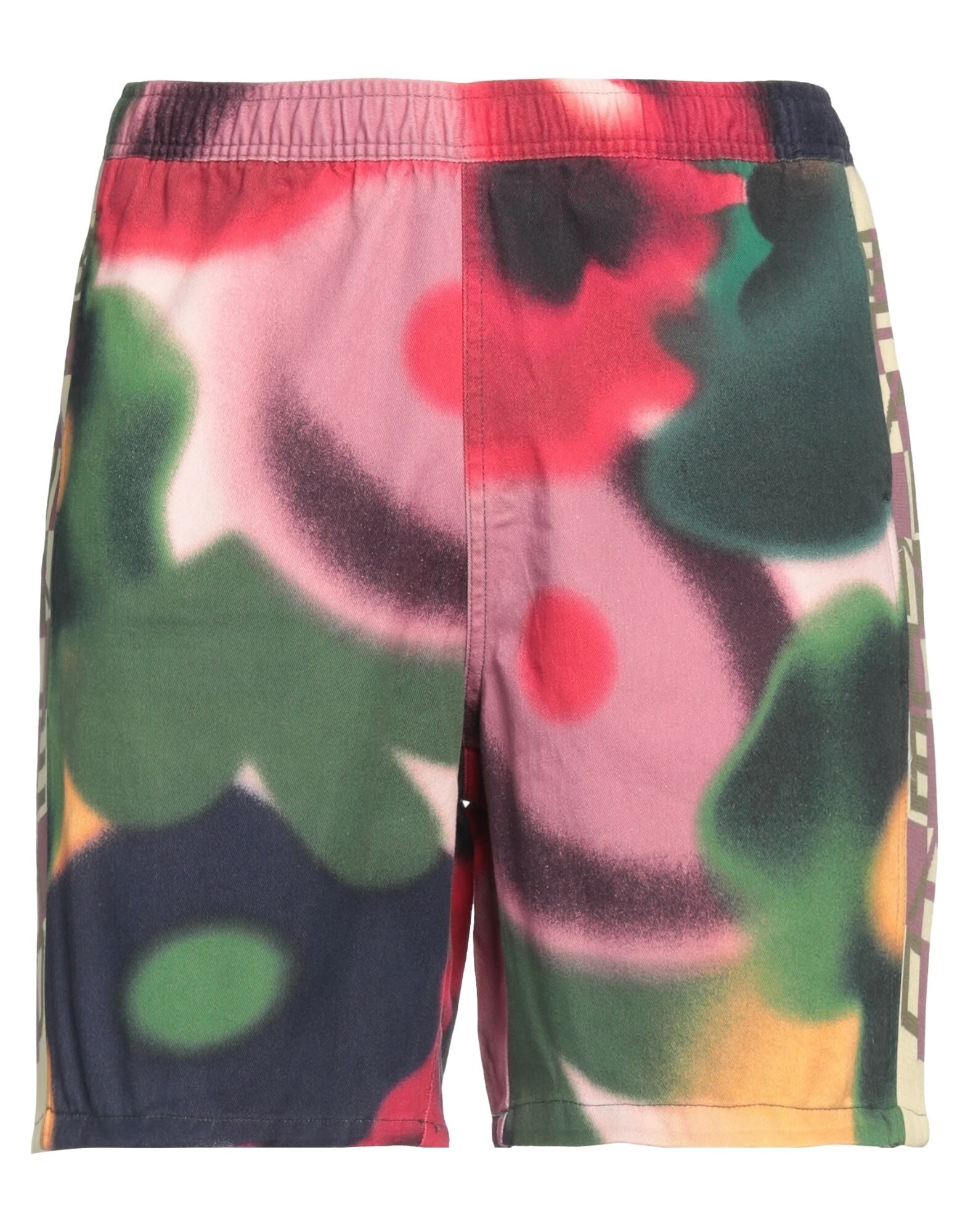 BRAIN DEAD - Shorts et bermudas