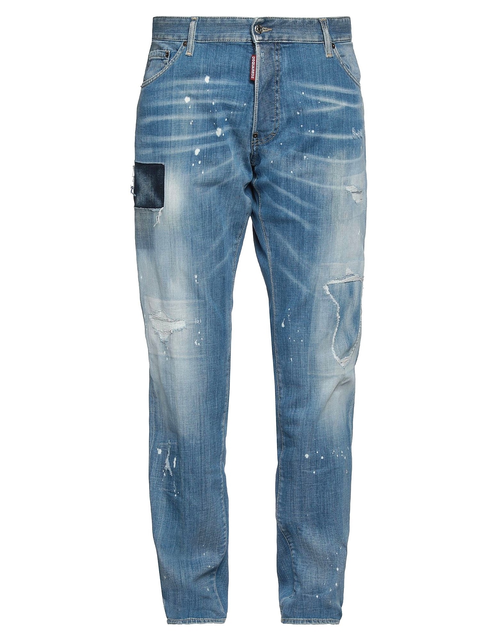 DSQUARED2 - Jeans