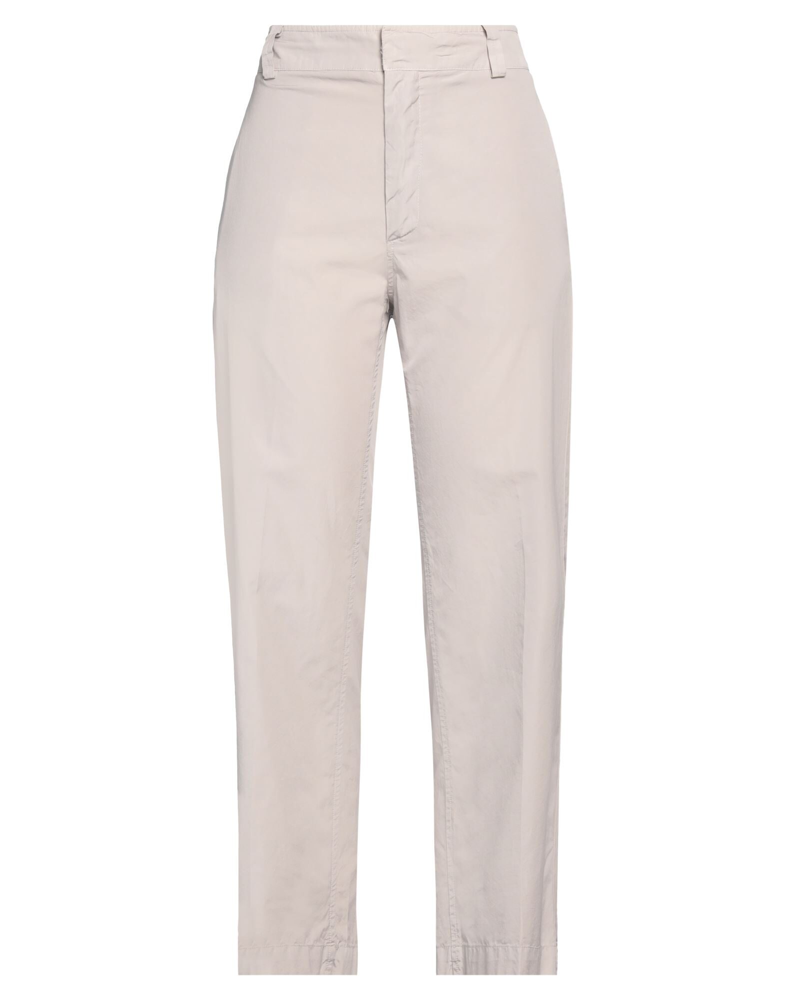 GRIFONI - 캐주얼 바지