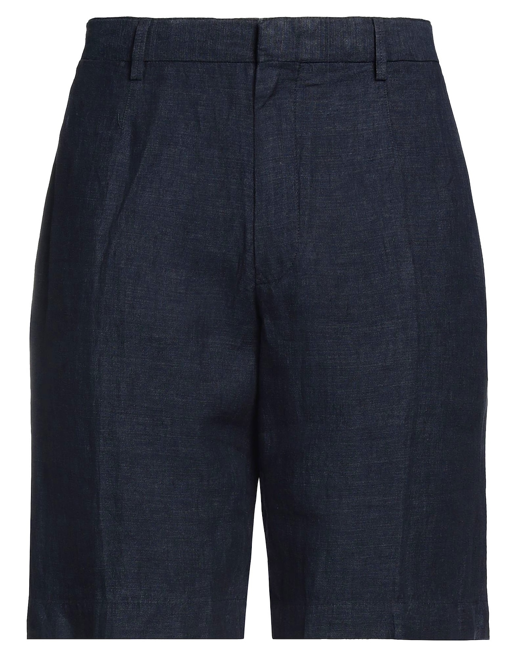 ZEGNA - Shorts & Bermuda Shorts