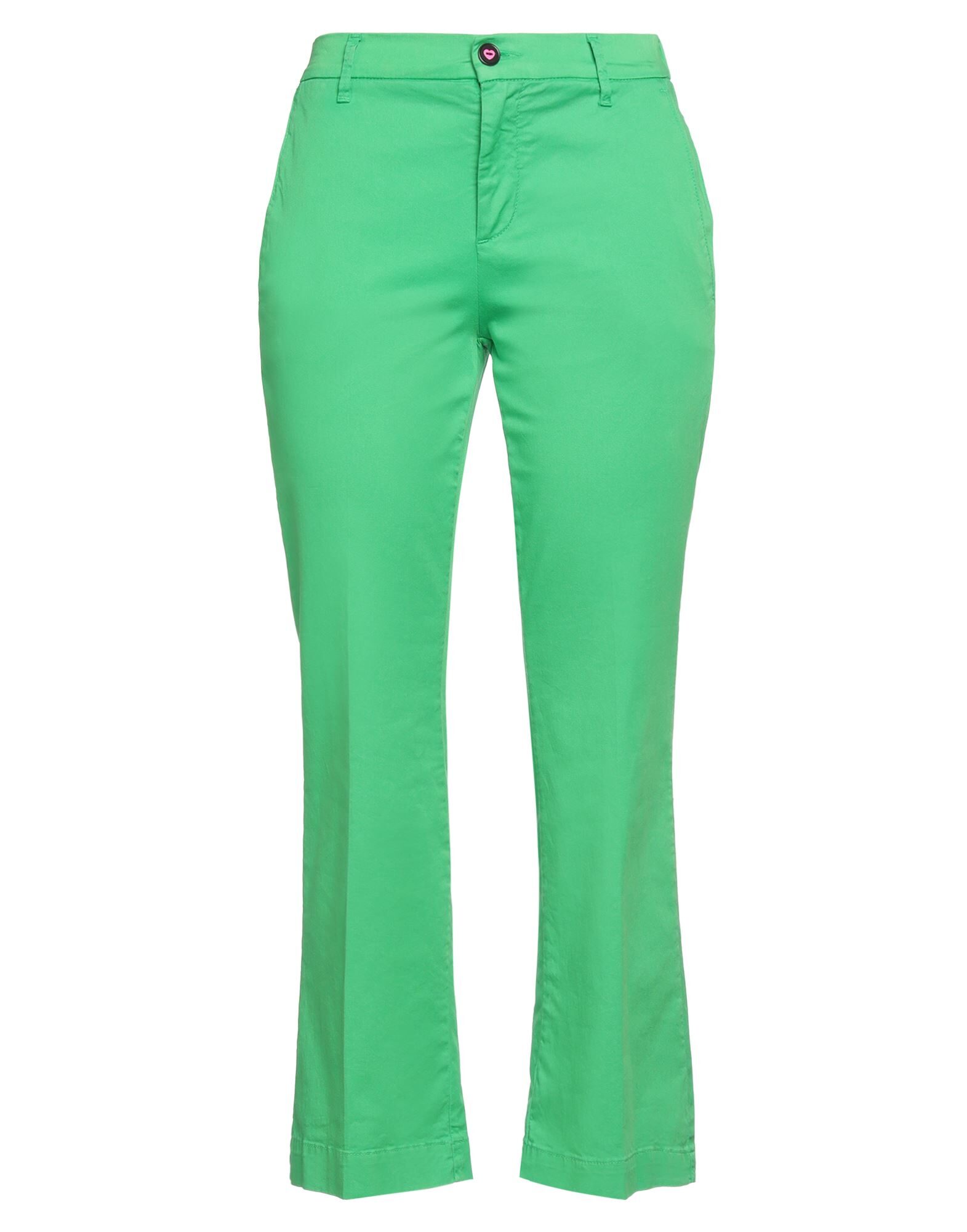 I LOVE MP - Trousers