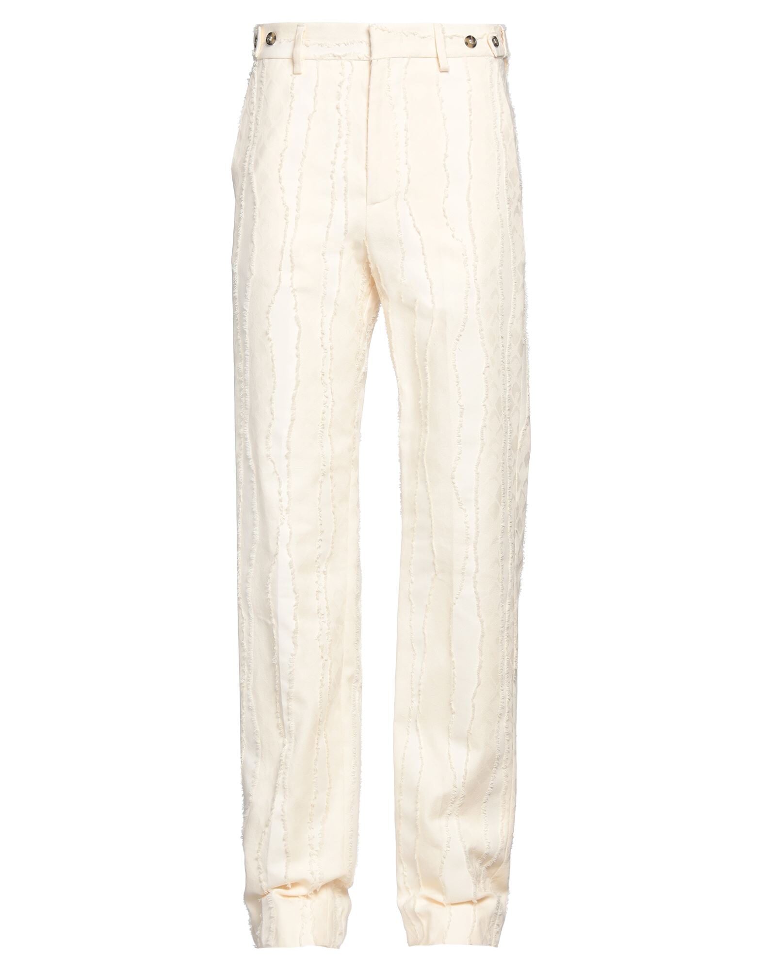 MSGM - Trousers