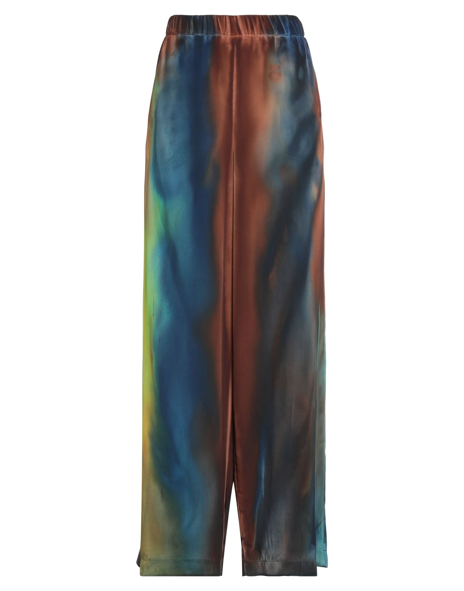 ROBERTO COLLINA - Pants