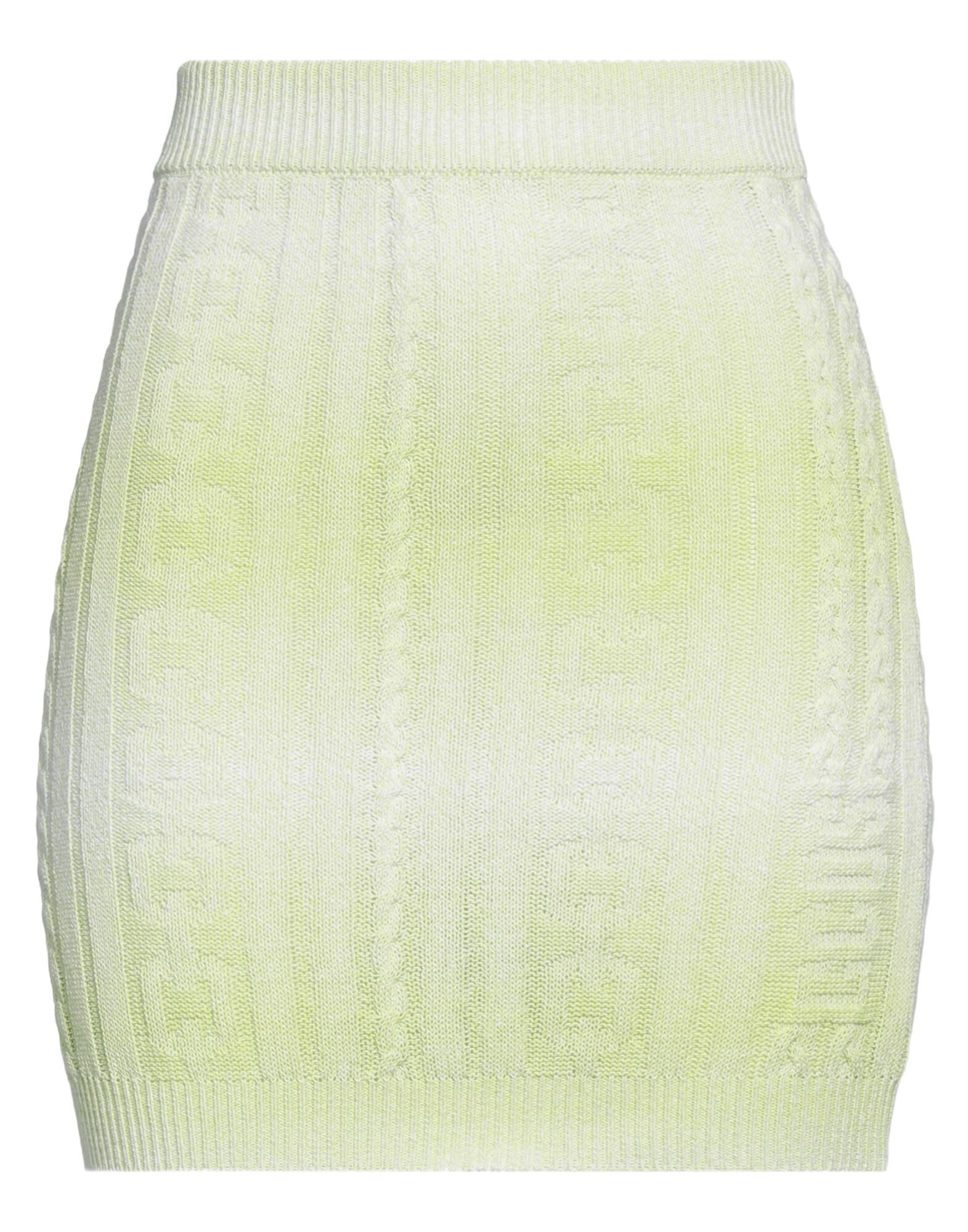 GCDS - 미니 스커트