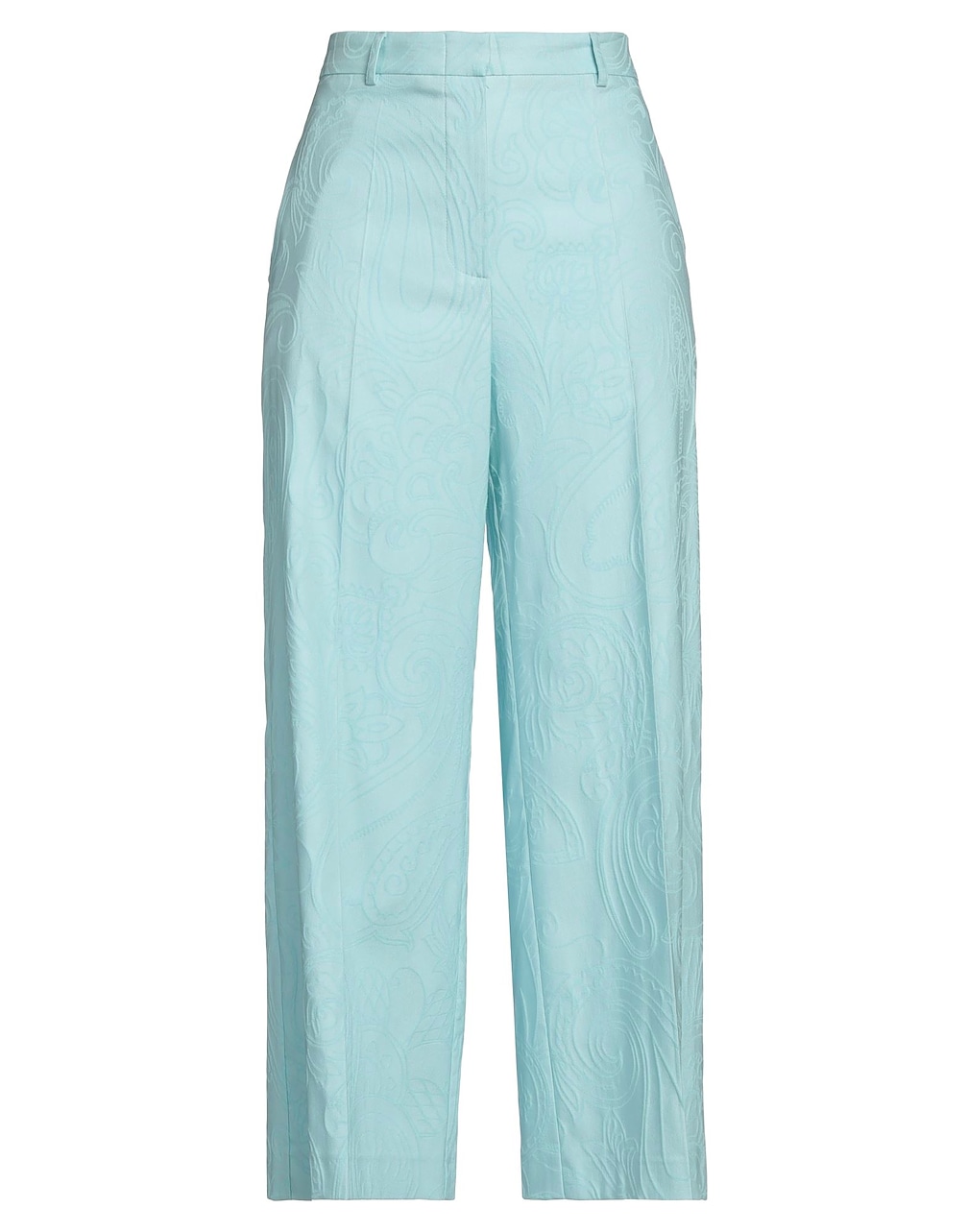 ETRO - Pants
