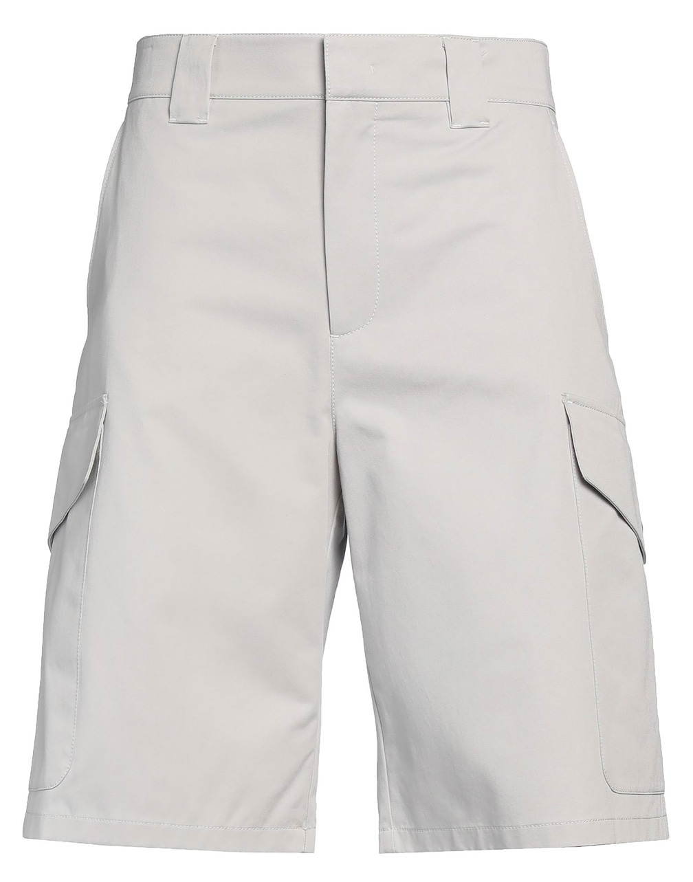 MSGM - Shorts & Bermudashorts