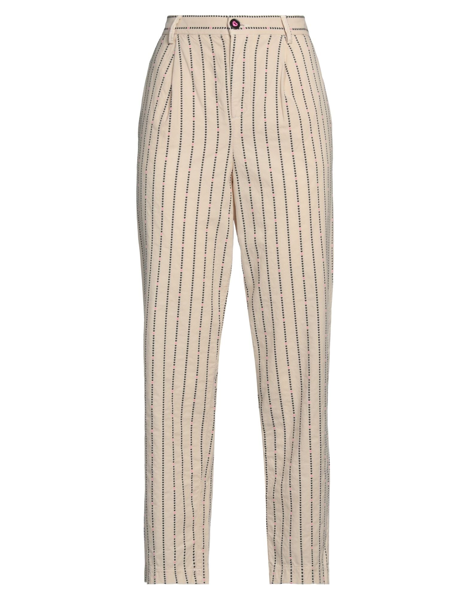 I LOVE MP - Trousers