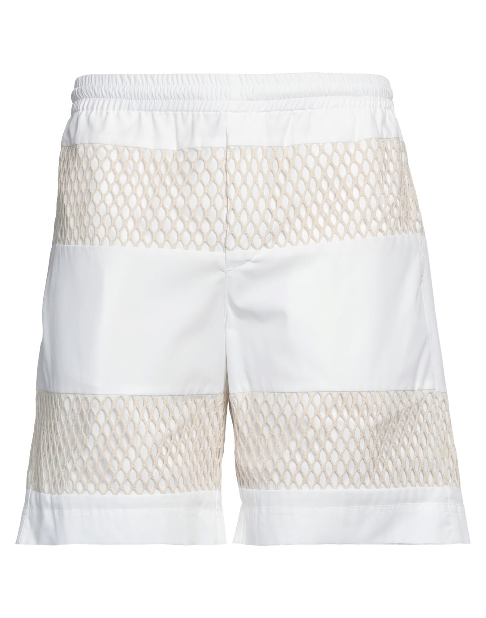 MSGM - Shorts & Bermuda Shorts