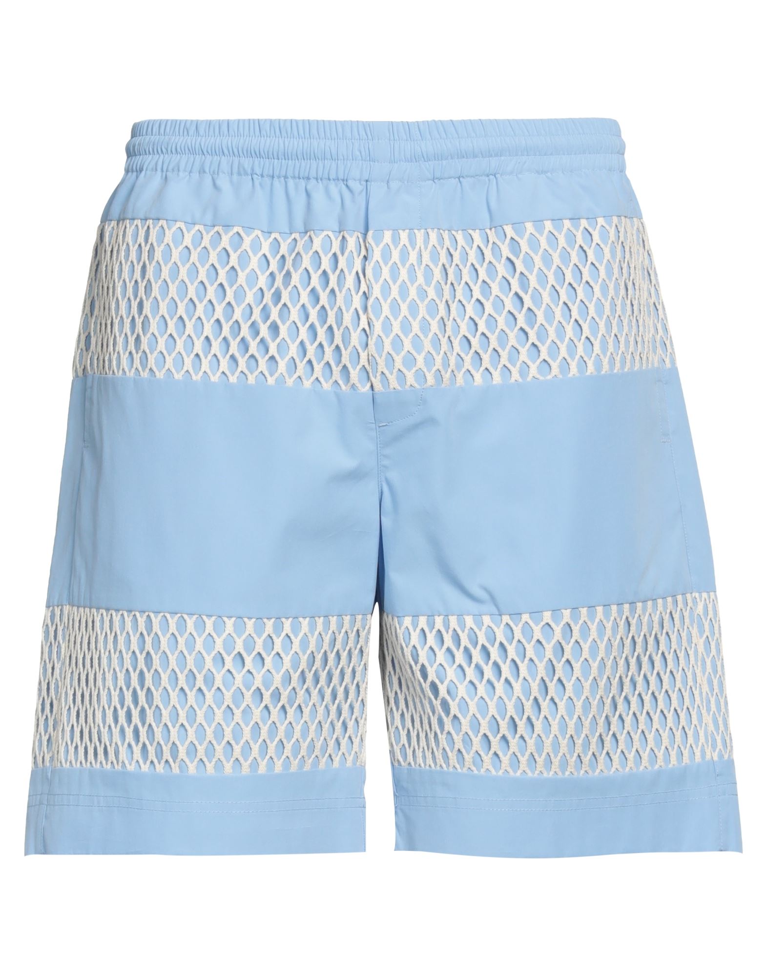 MSGM - Shorts & Bermuda Shorts