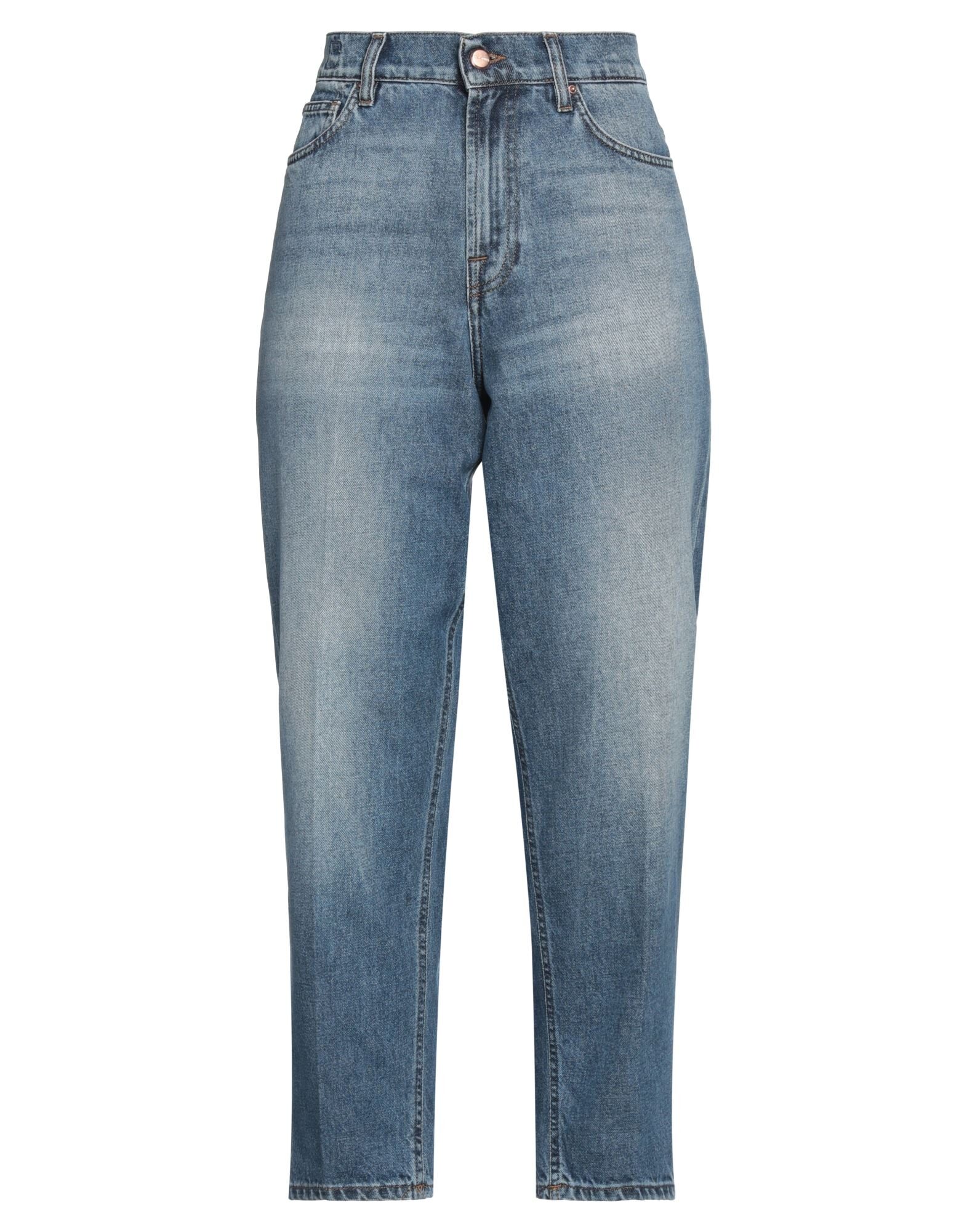 DON THE FULLER - Jeans