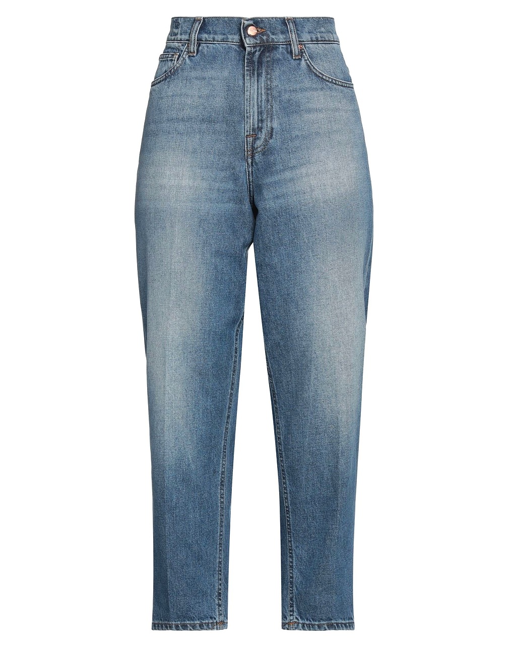 DON THE FULLER - Jeanshosen