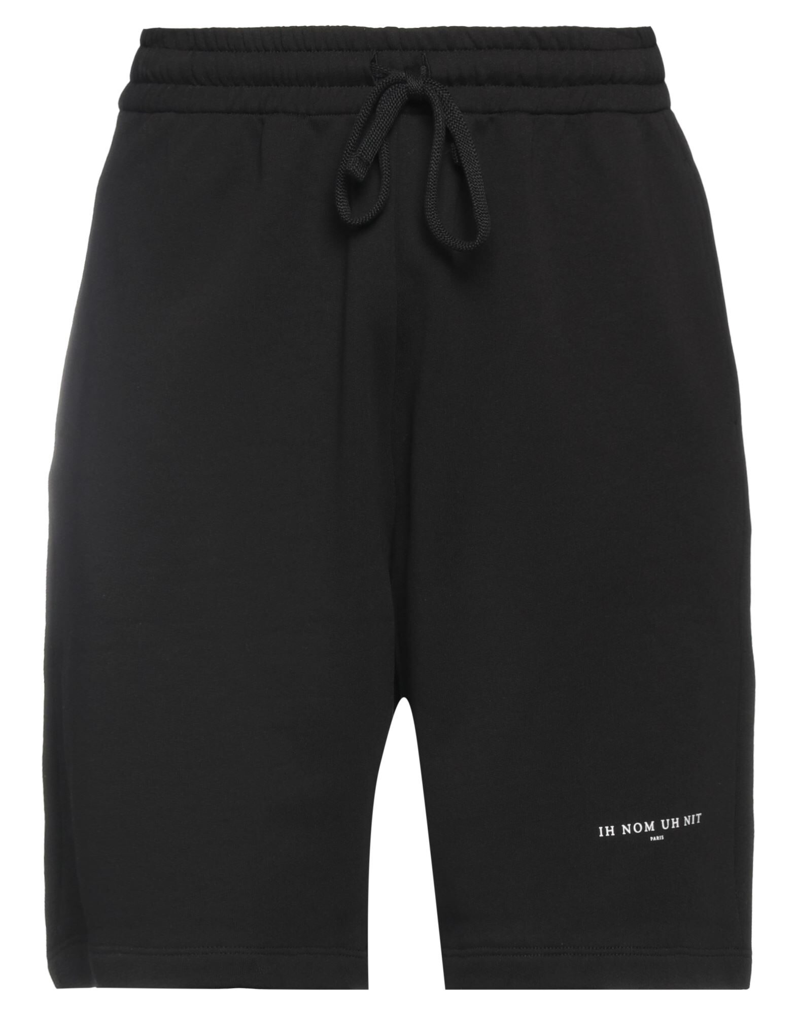 IH NOM UH NIT - Shorts & Bermuda Shorts