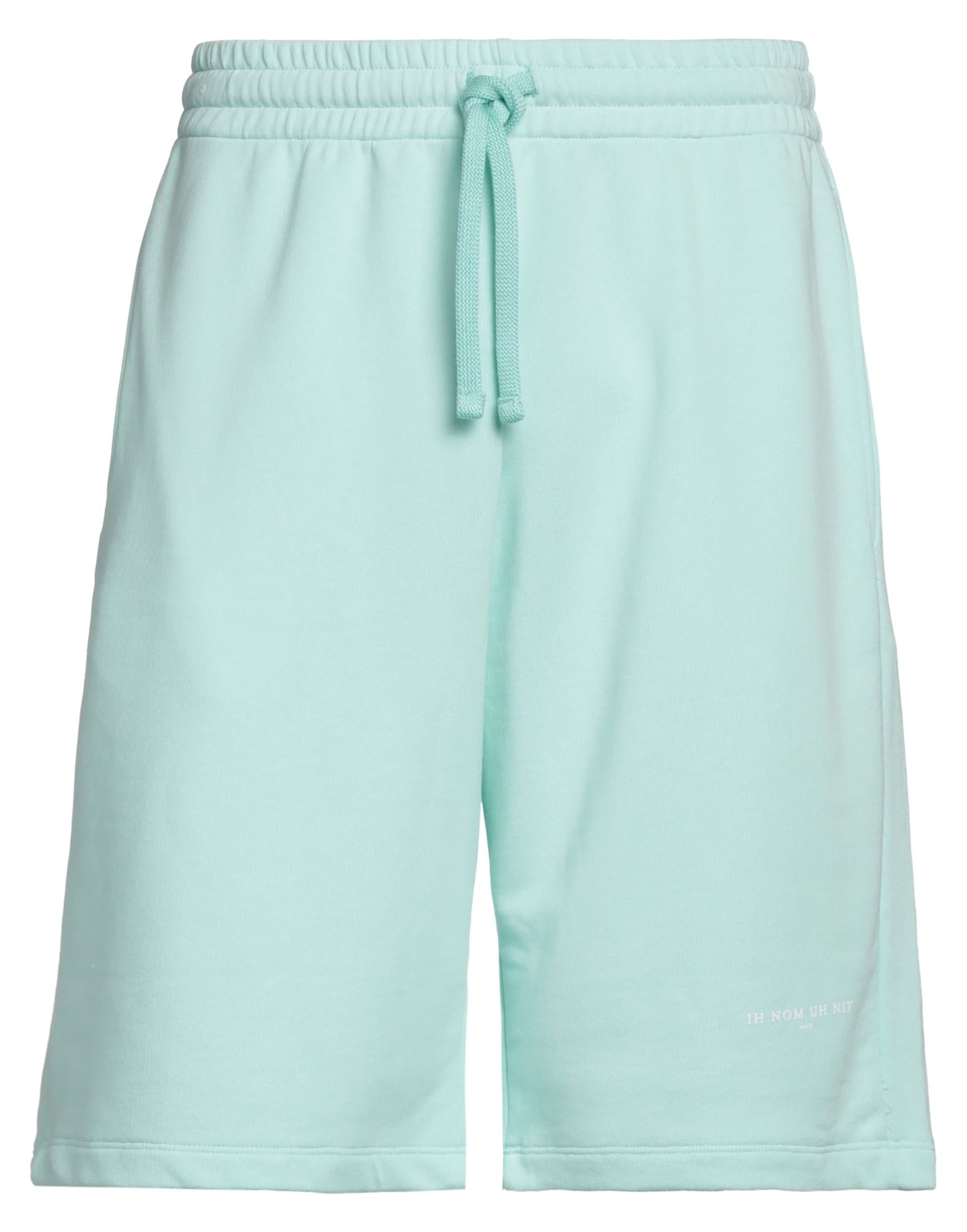 IH NOM UH NIT - Shorts & Bermuda Shorts