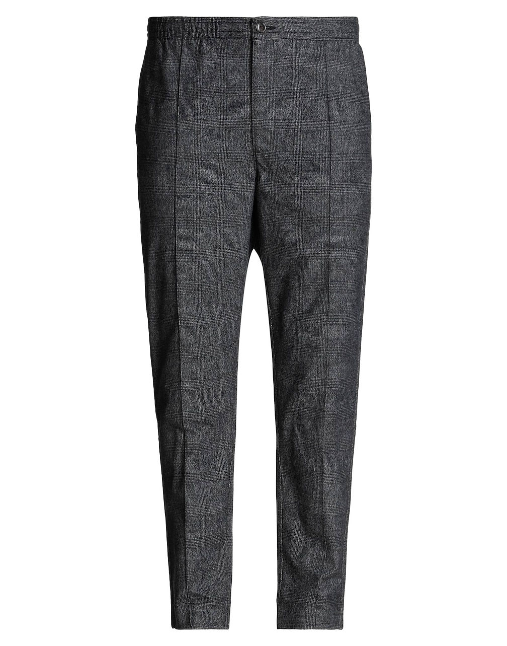 MICHAEL KORS MENS - Casual παντελόνια