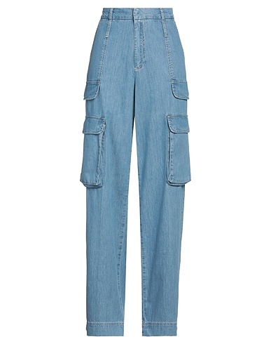 FRAME Straight leg 100% Cotton